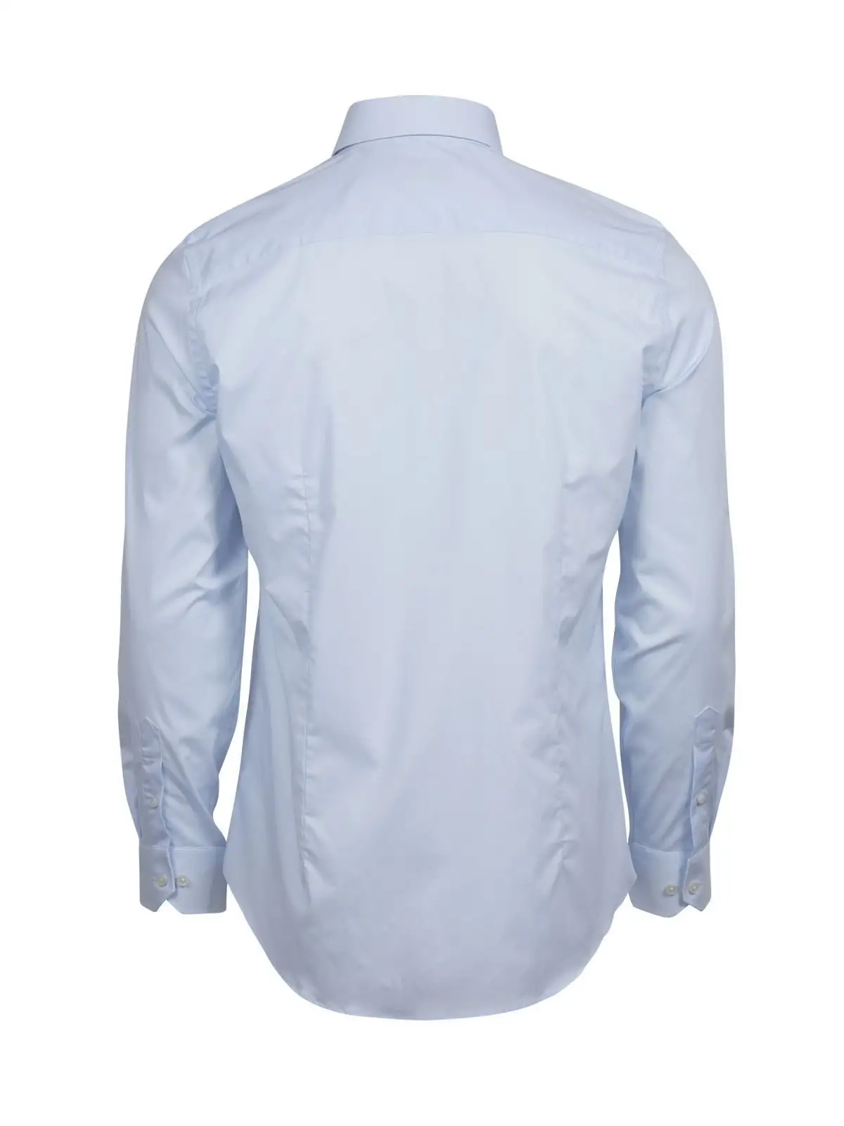 Immagine Stretch Luxury Shirt