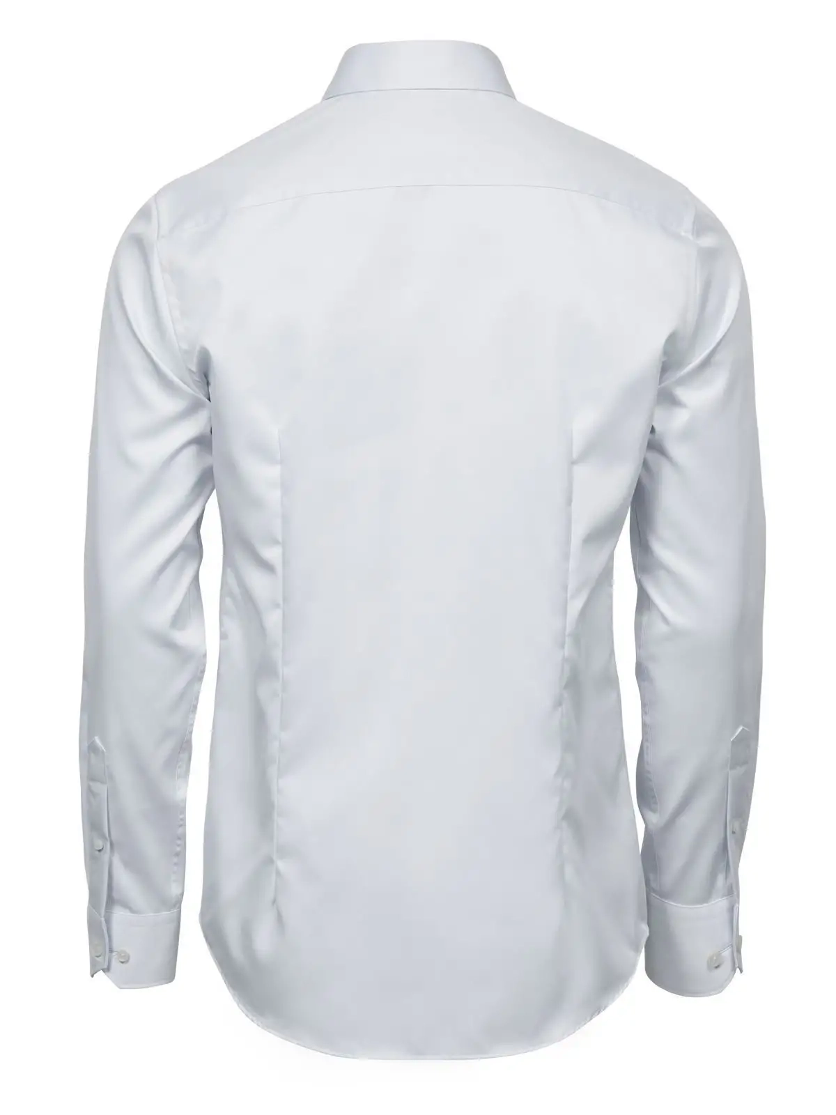 Immagine Luxury Shirt Slim Fit