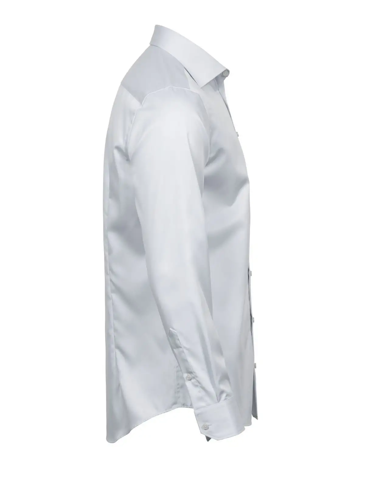 Immagine Luxury Shirt Slim Fit