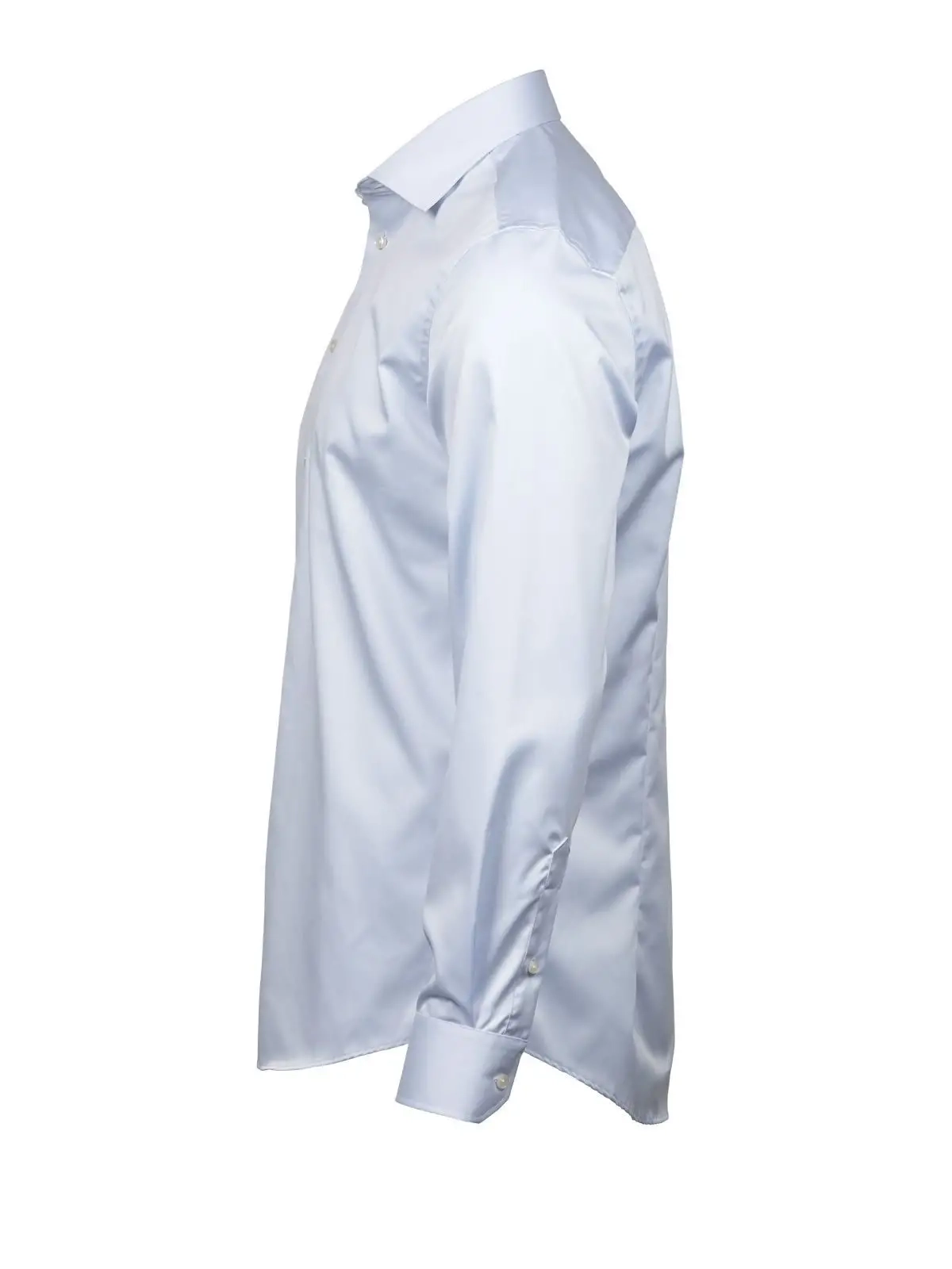 Immagine Luxury Shirt Slim Fit