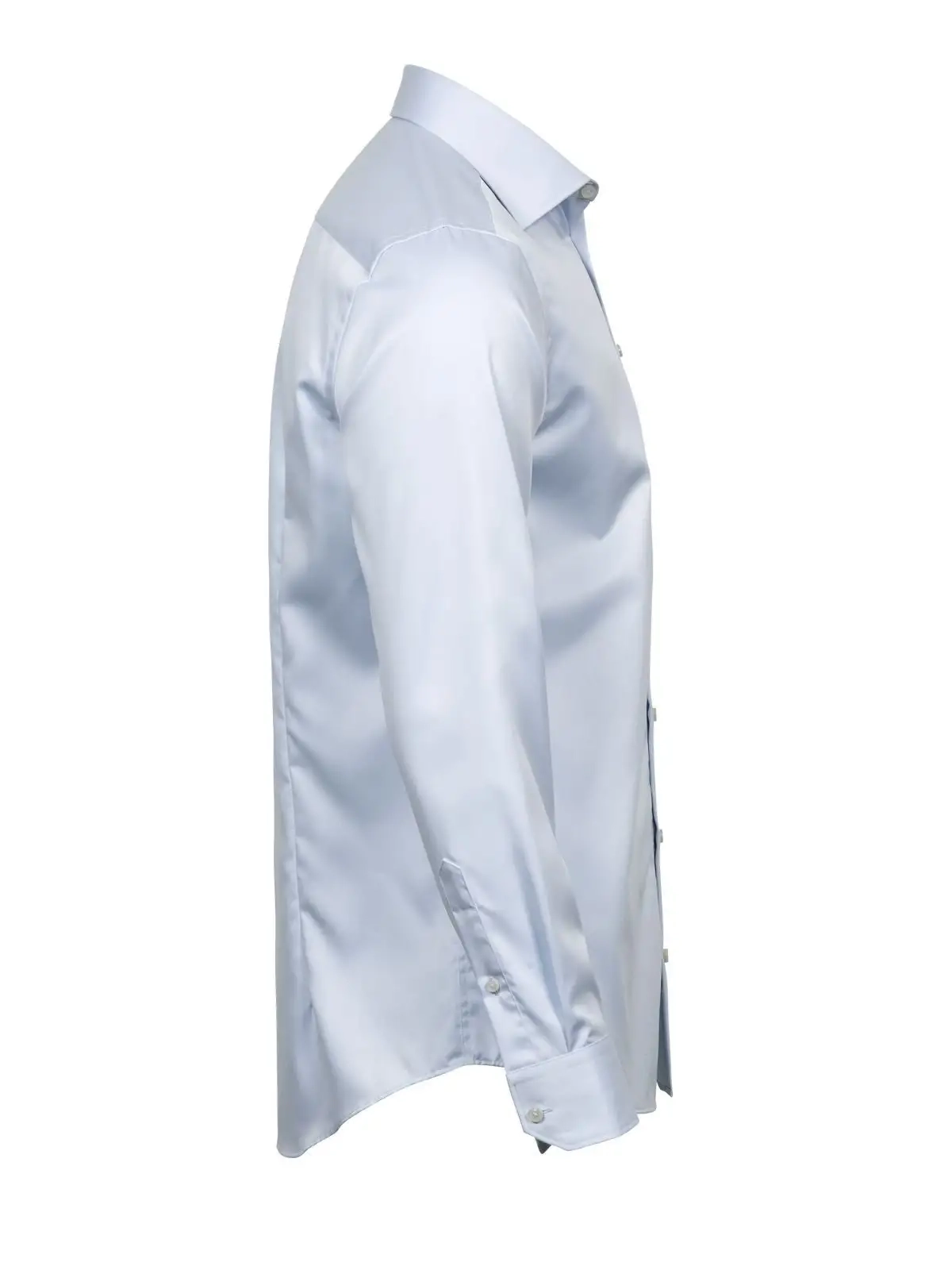 Immagine Luxury Shirt Slim Fit