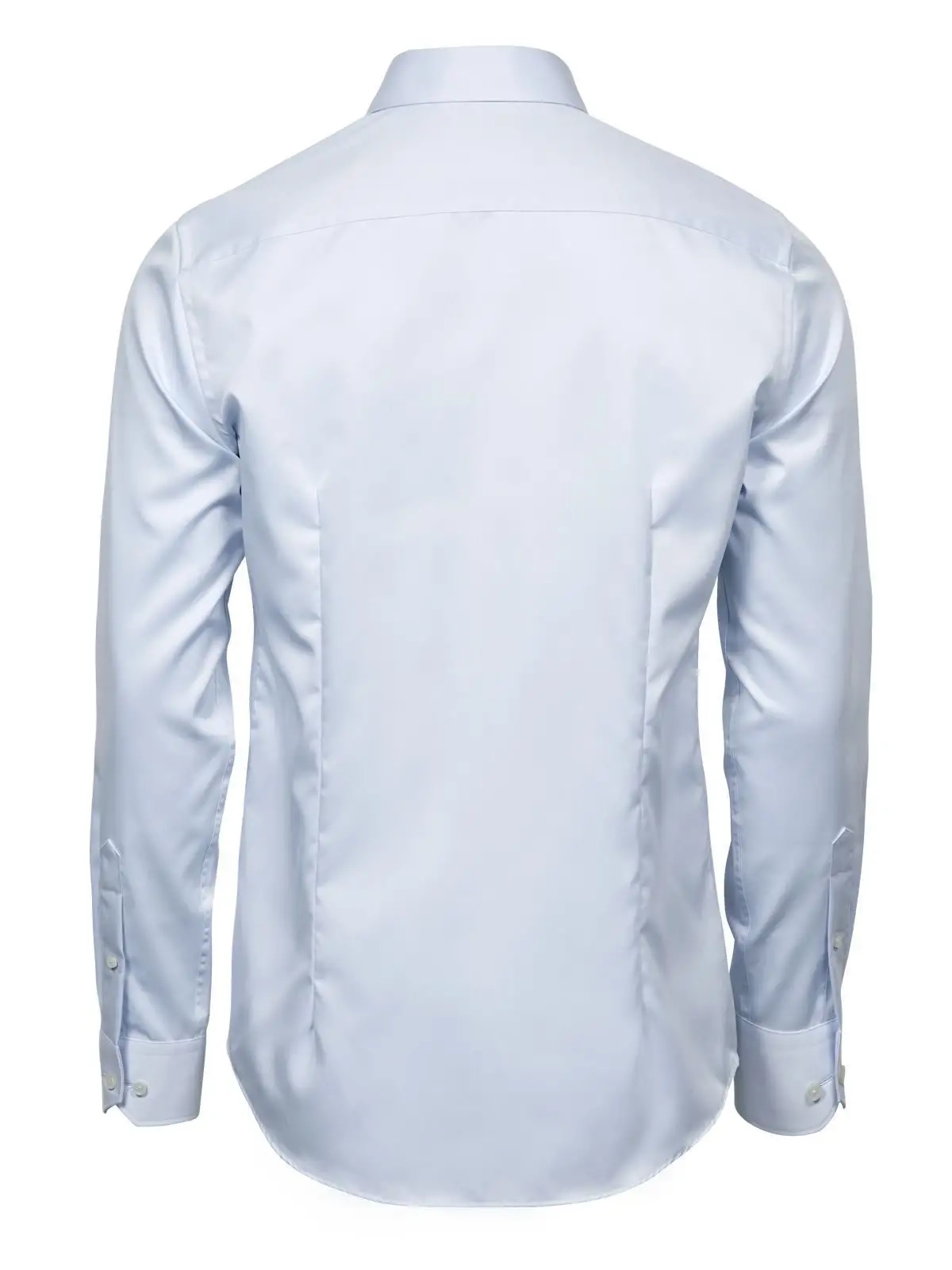 Immagine Luxury Shirt Slim Fit