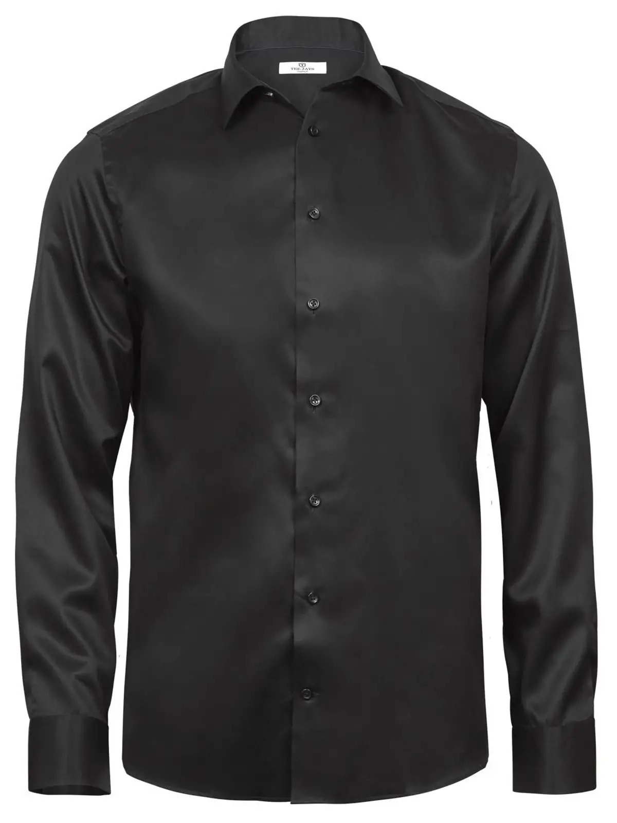Immagine Luxury Shirt Comfort Fit