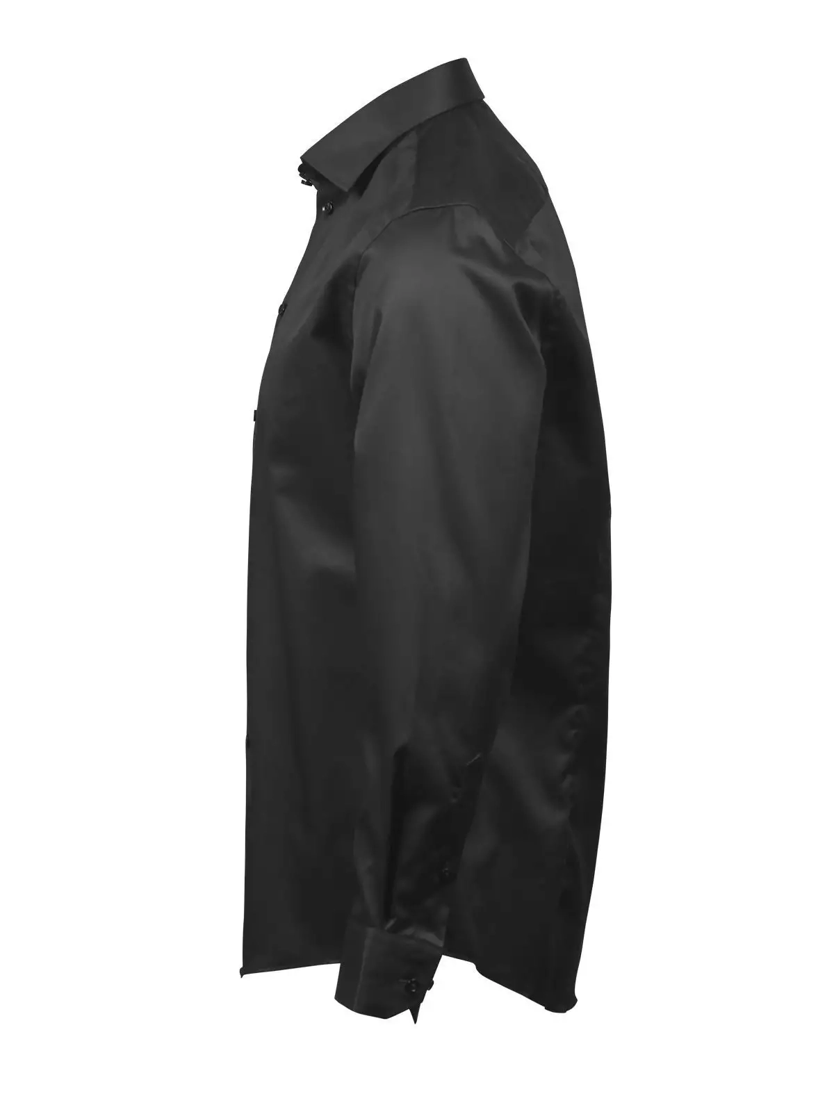 Immagine Luxury Shirt Comfort Fit