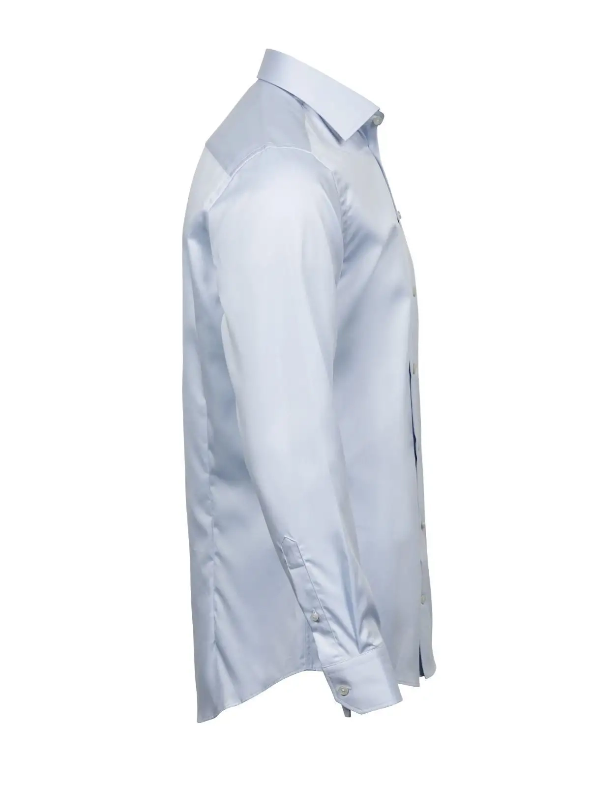 Immagine Luxury Shirt Comfort Fit