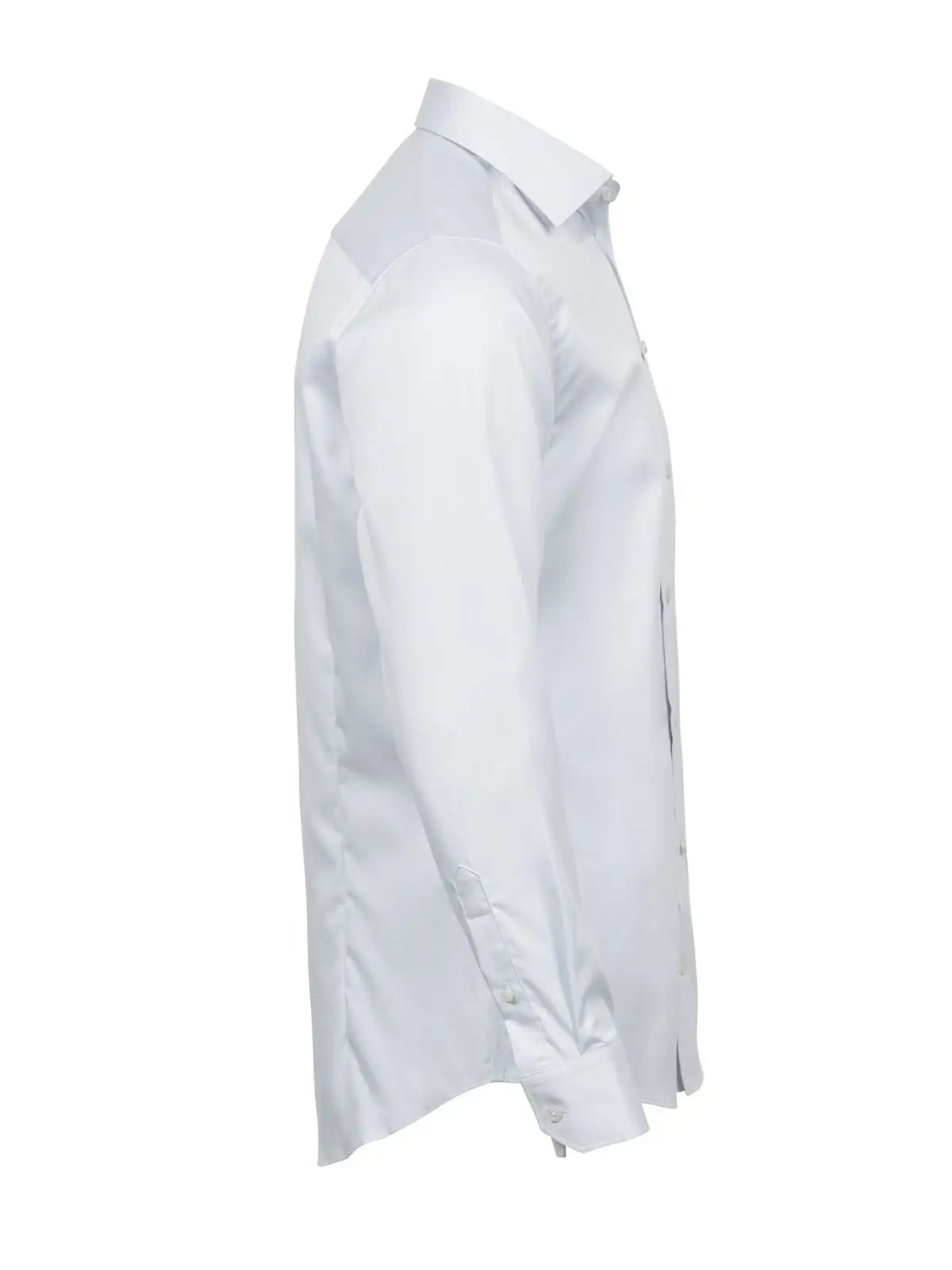 Immagine Luxury Shirt Comfort Fit