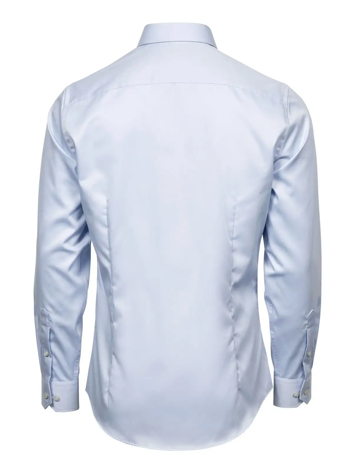 Immagine Luxury Shirt Comfort Fit