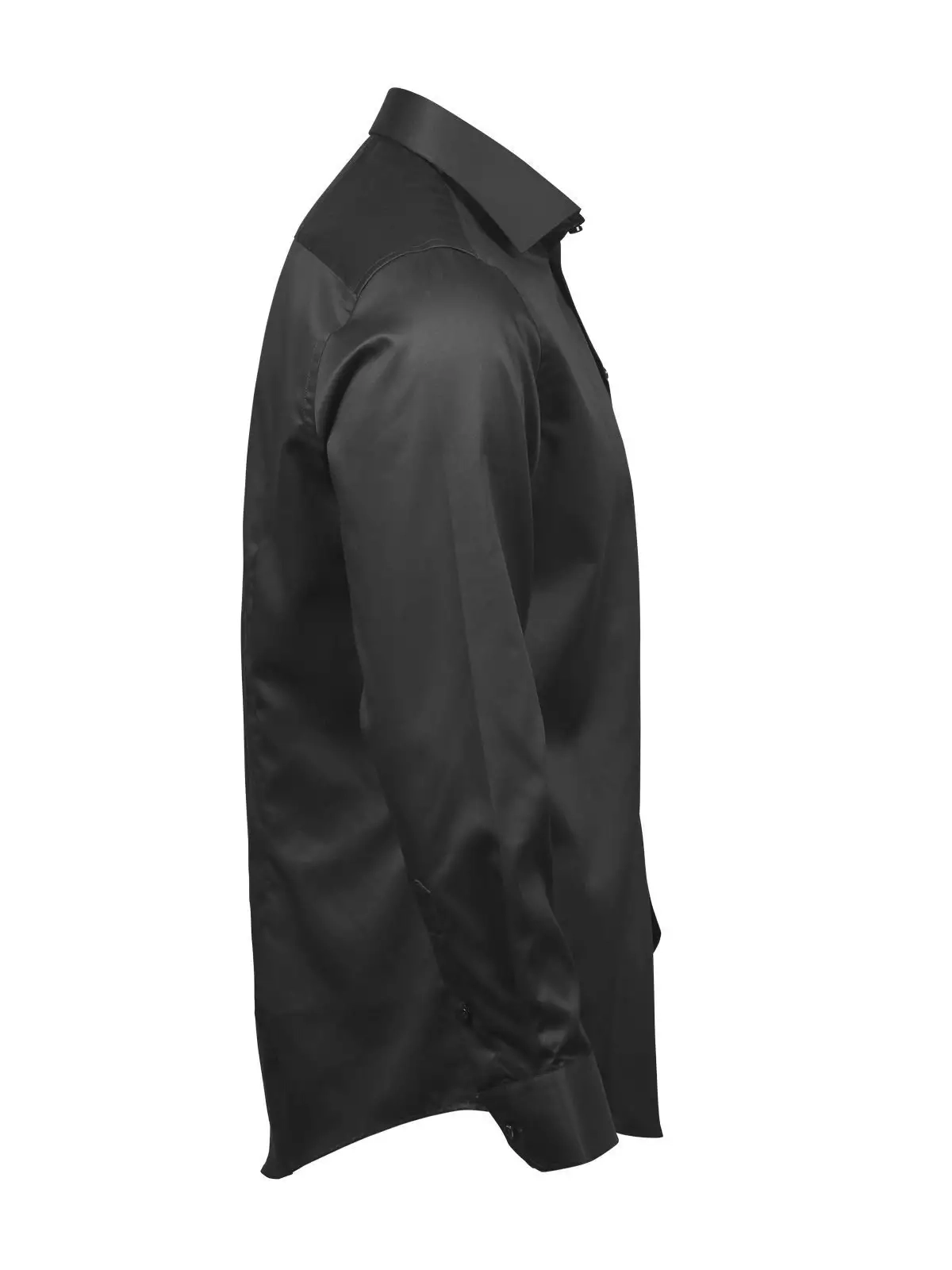 Immagine Luxury Shirt Comfort Fit