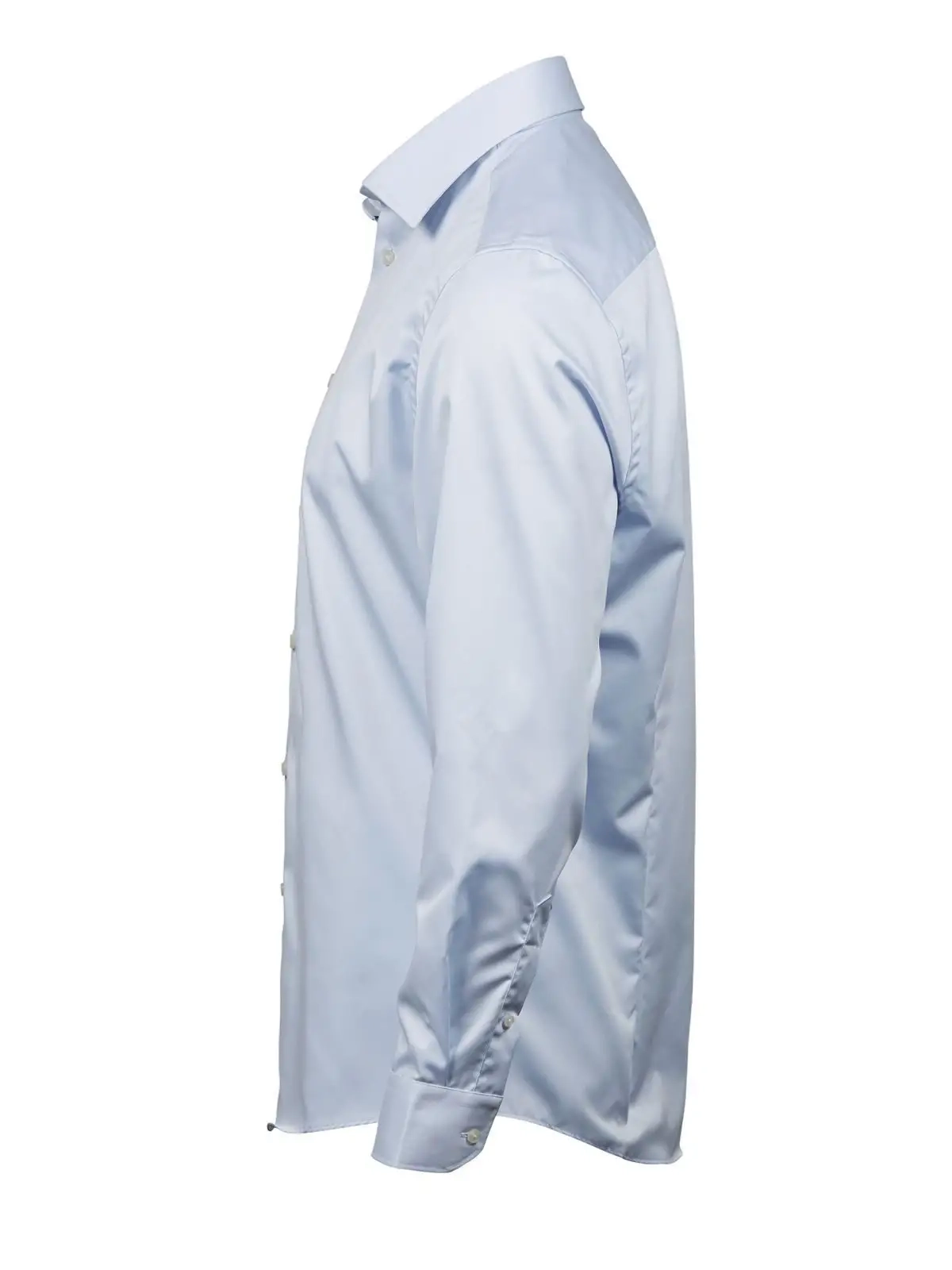 Immagine Luxury Shirt Comfort Fit