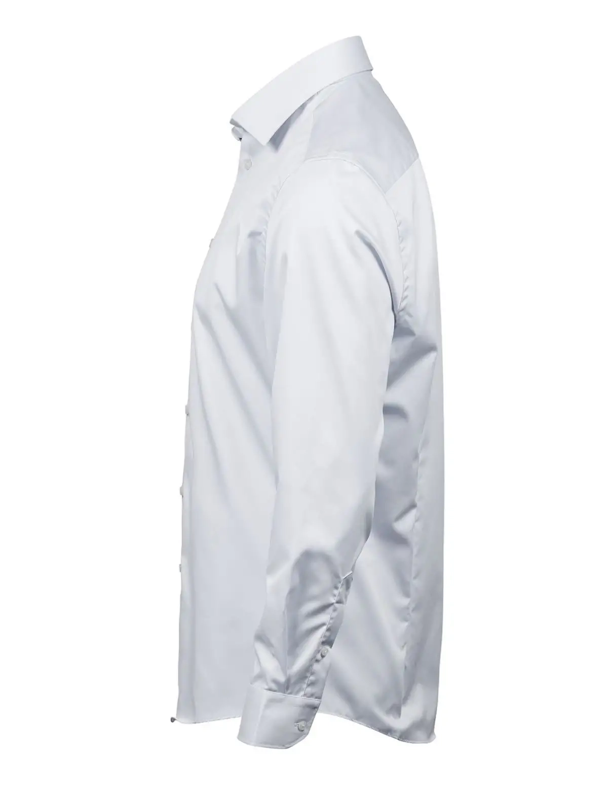 Immagine Luxury Shirt Comfort Fit