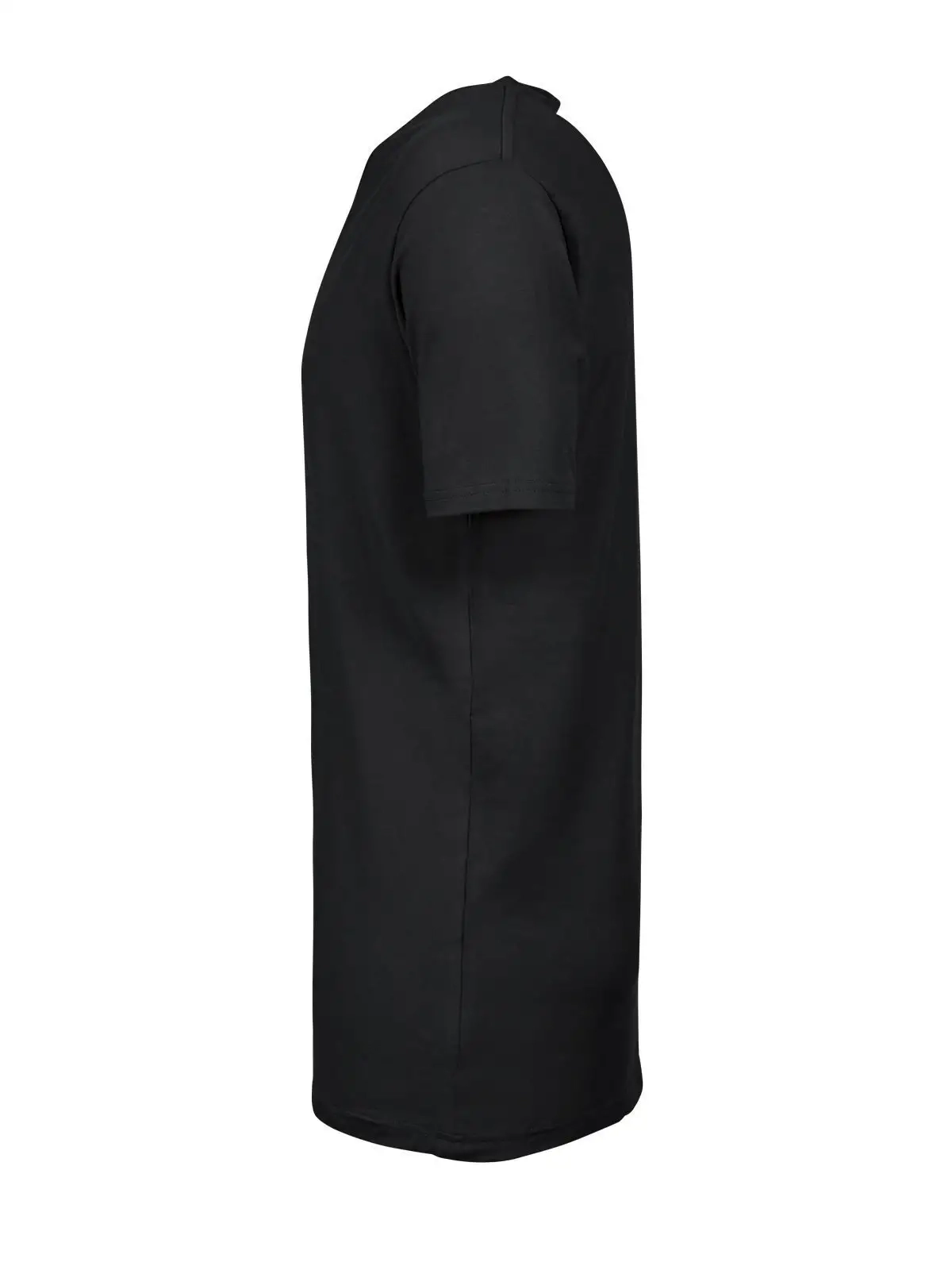 Immagine Men's Stretch V-neck tee