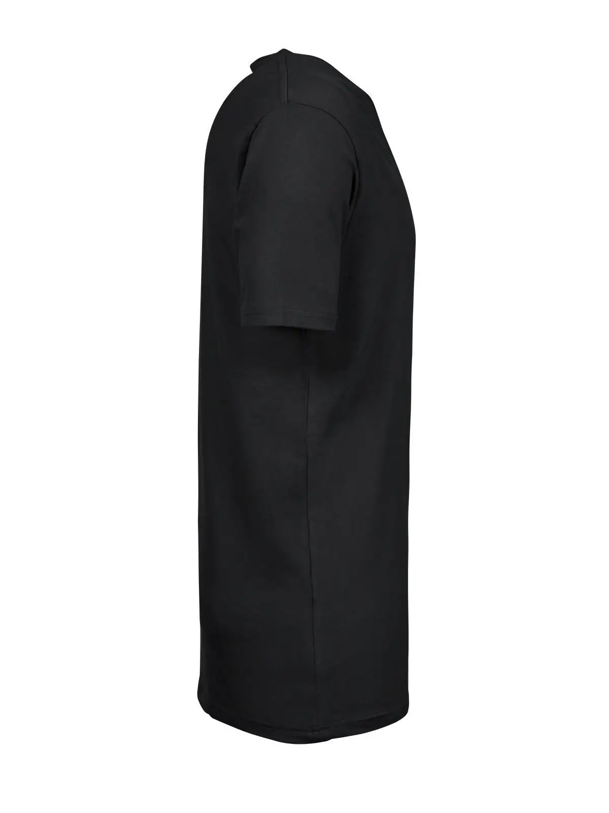 Immagine Men's Stretch V-neck tee