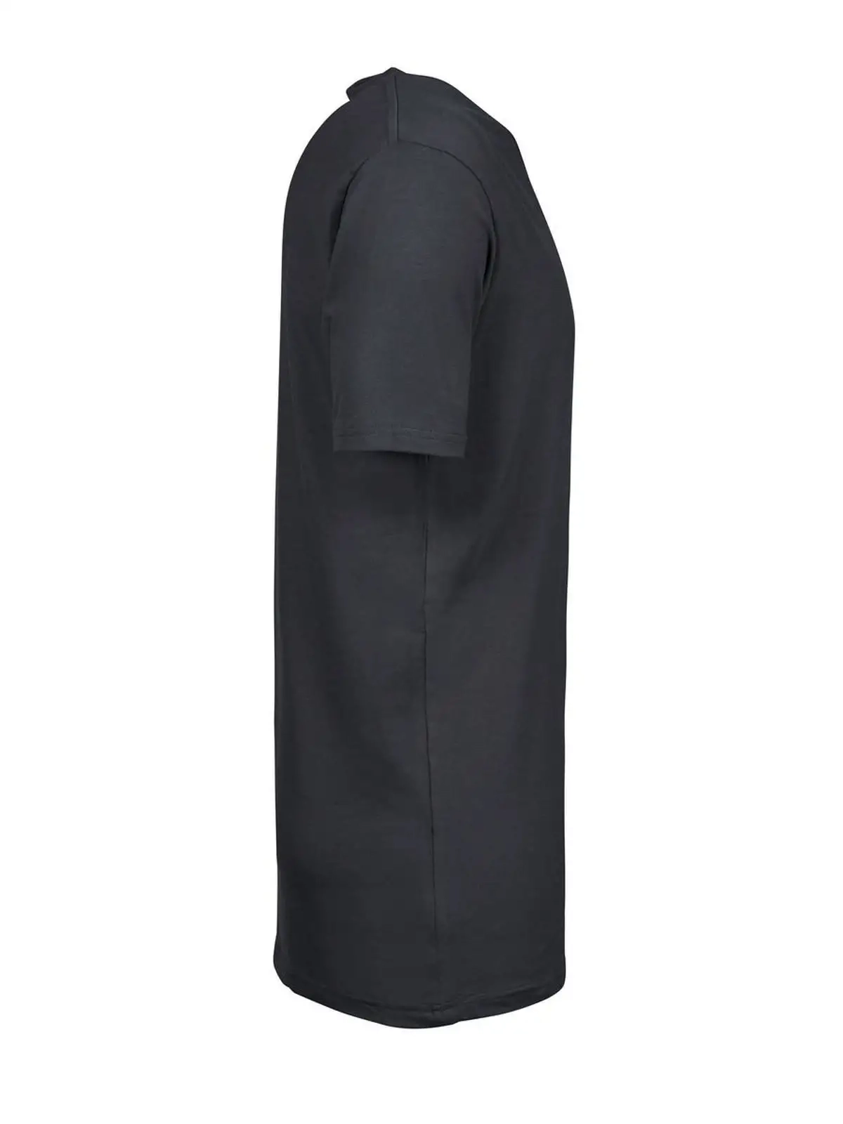 Immagine Men's Stretch V-neck tee