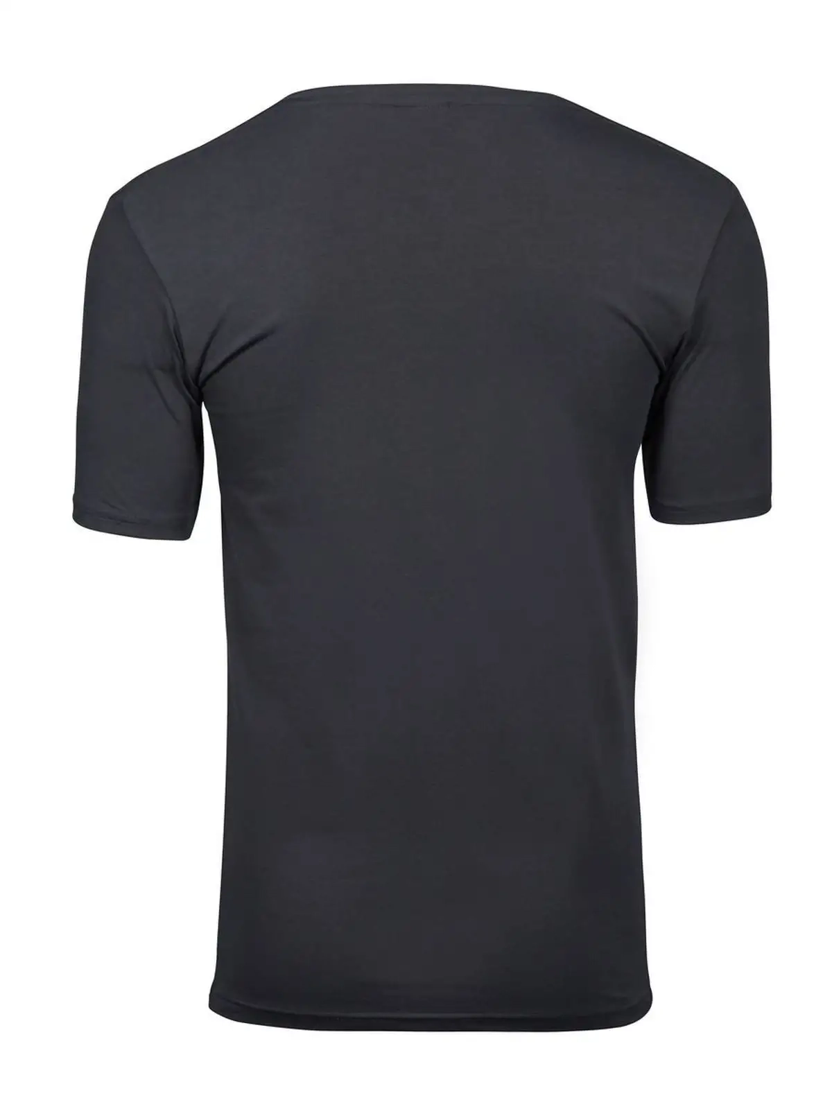 Immagine Men's Stretch V-neck tee