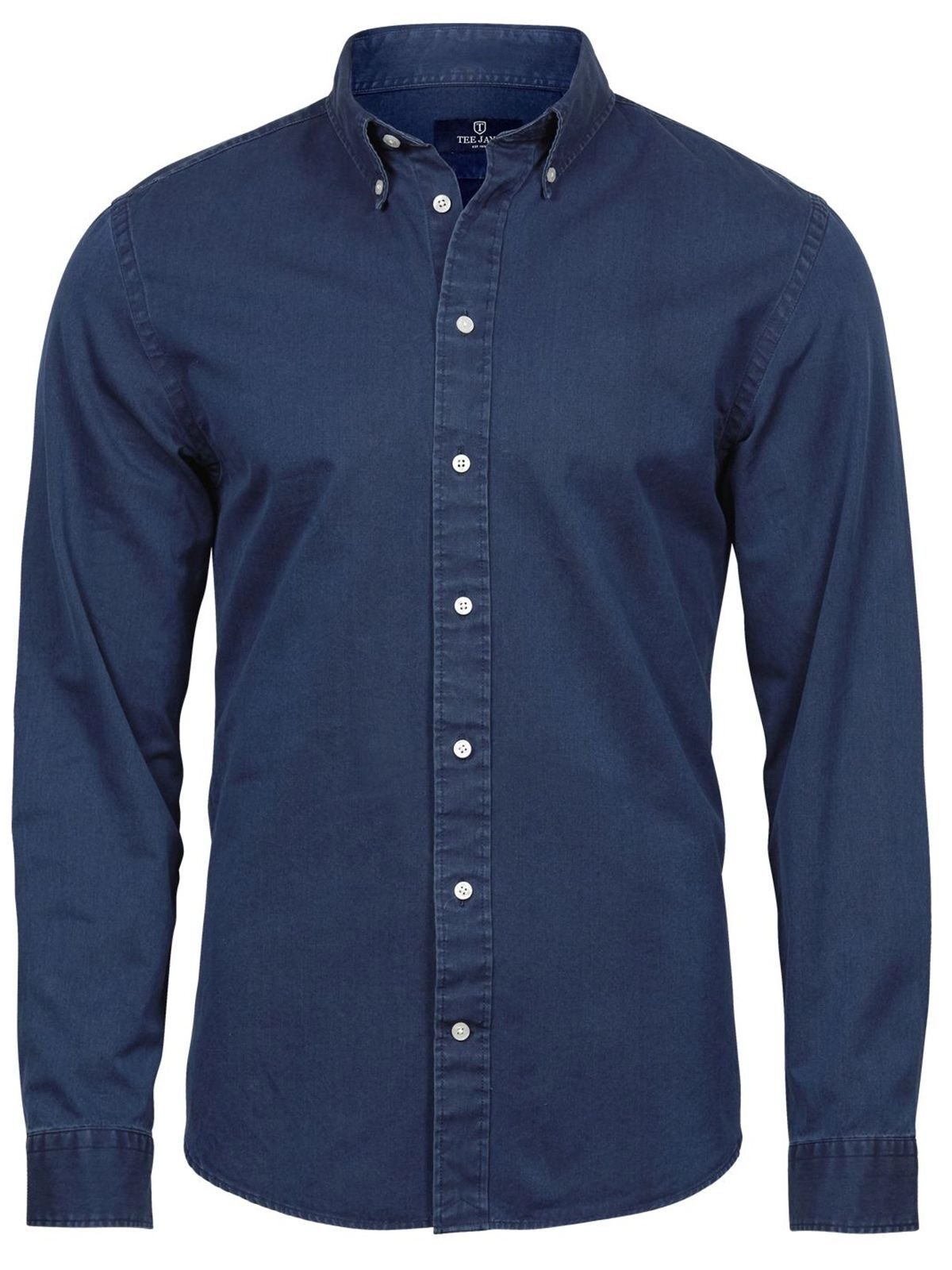 Immagine Casual Twill Shirt