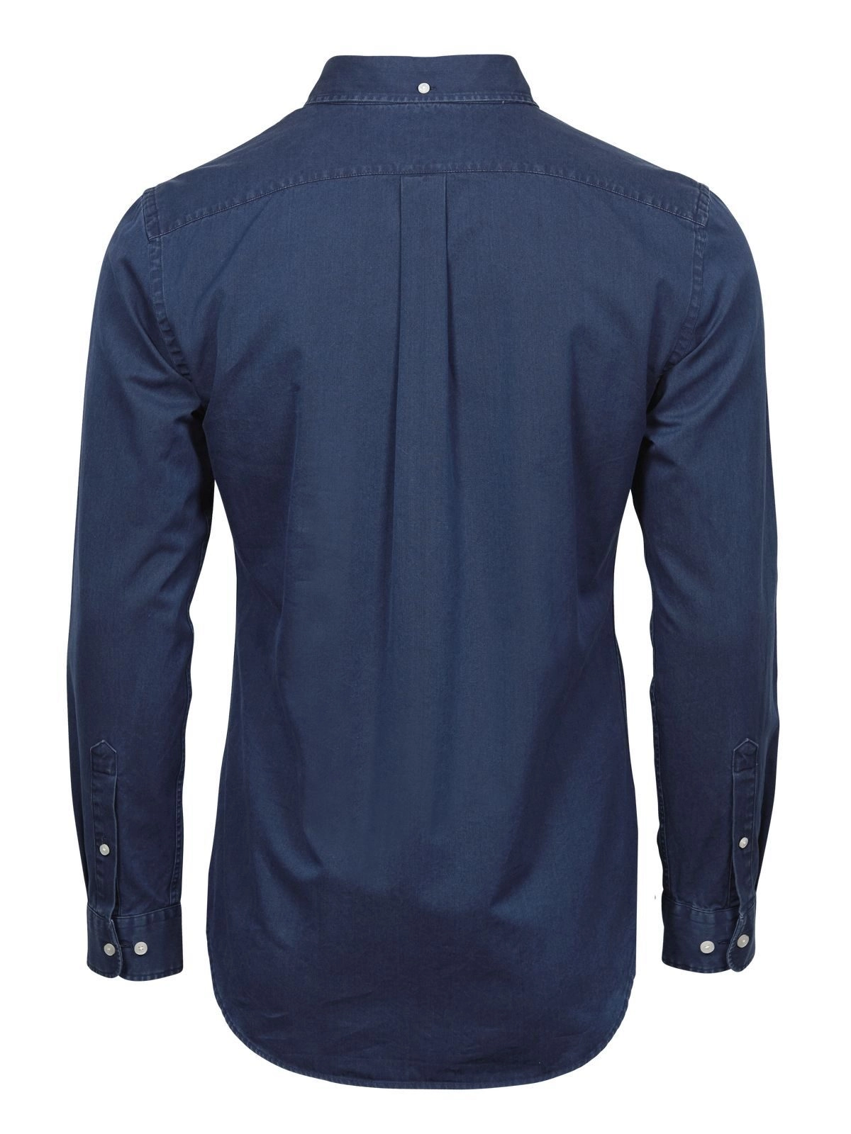 Immagine Casual Twill Shirt