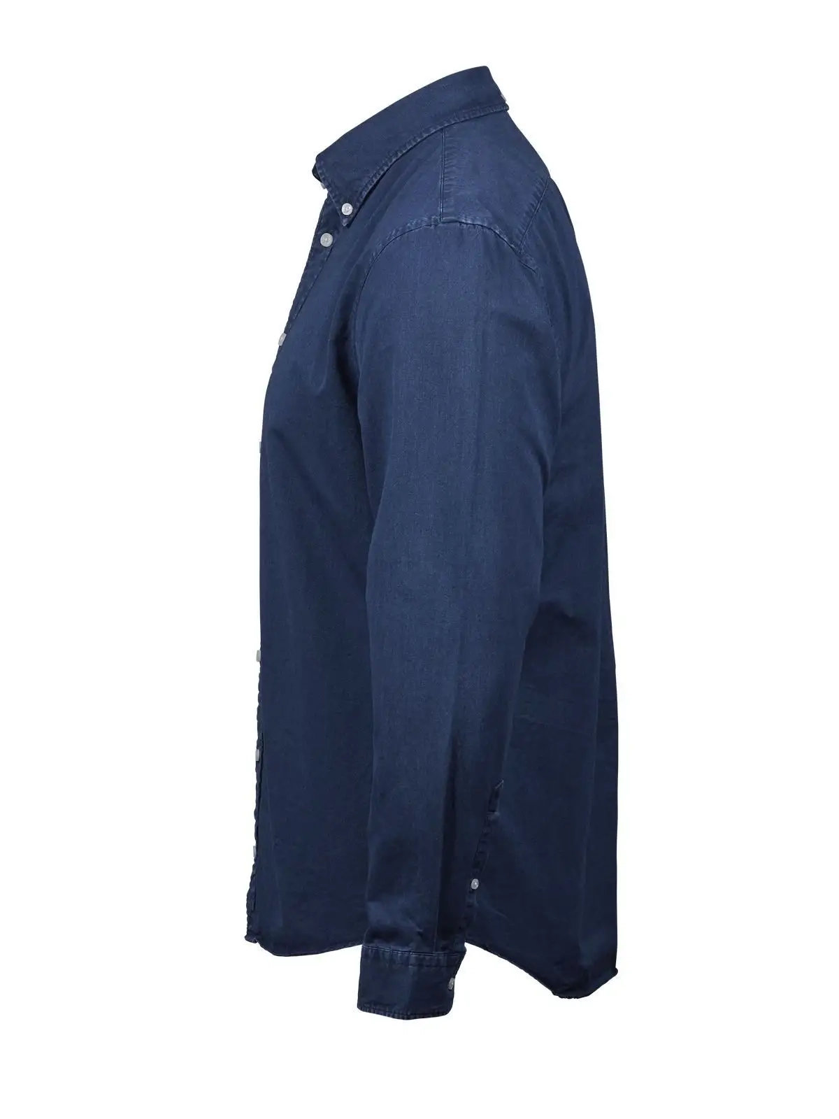 Immagine Casual Twill Shirt