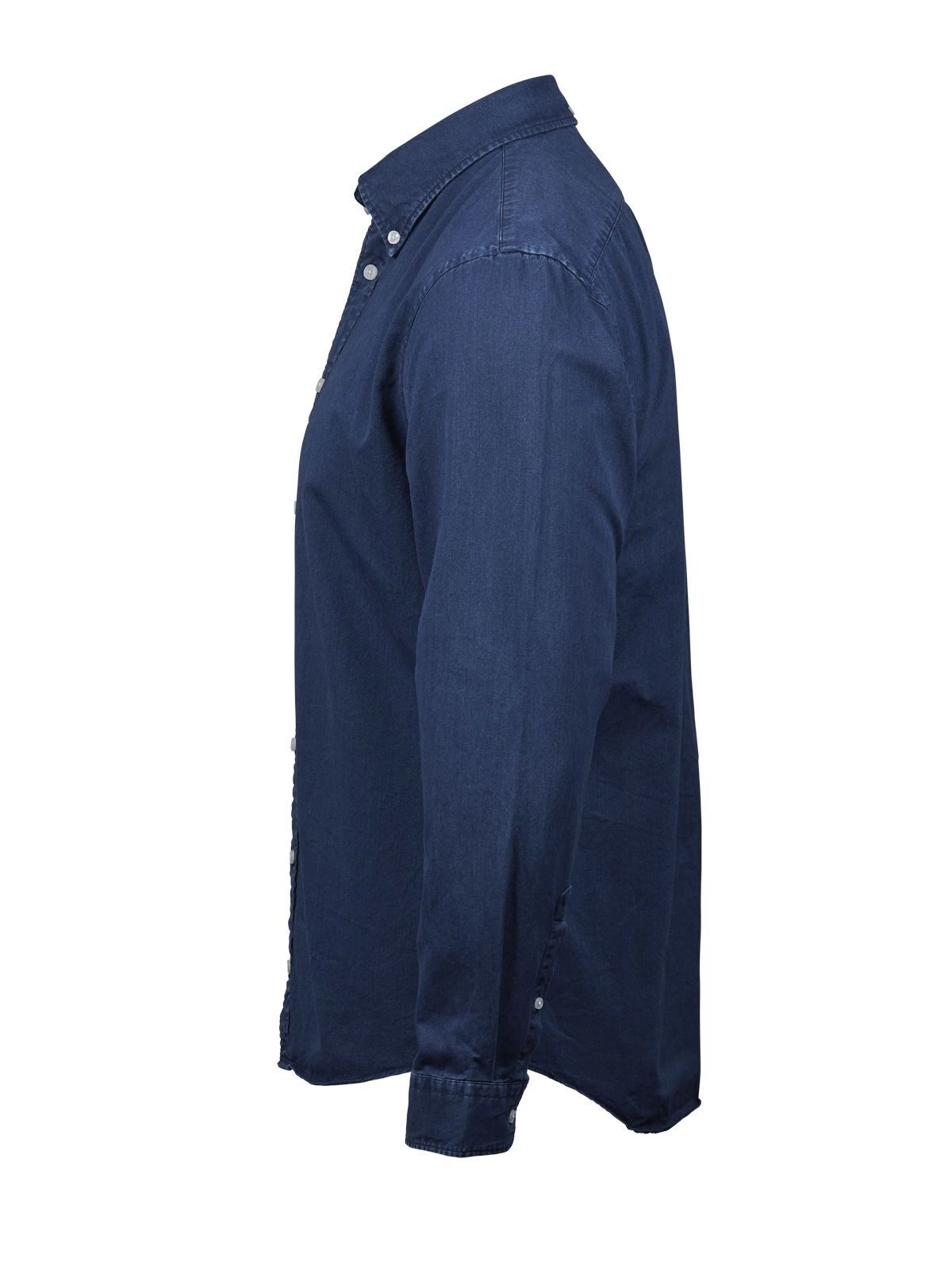 Immagine Casual Twill Shirt