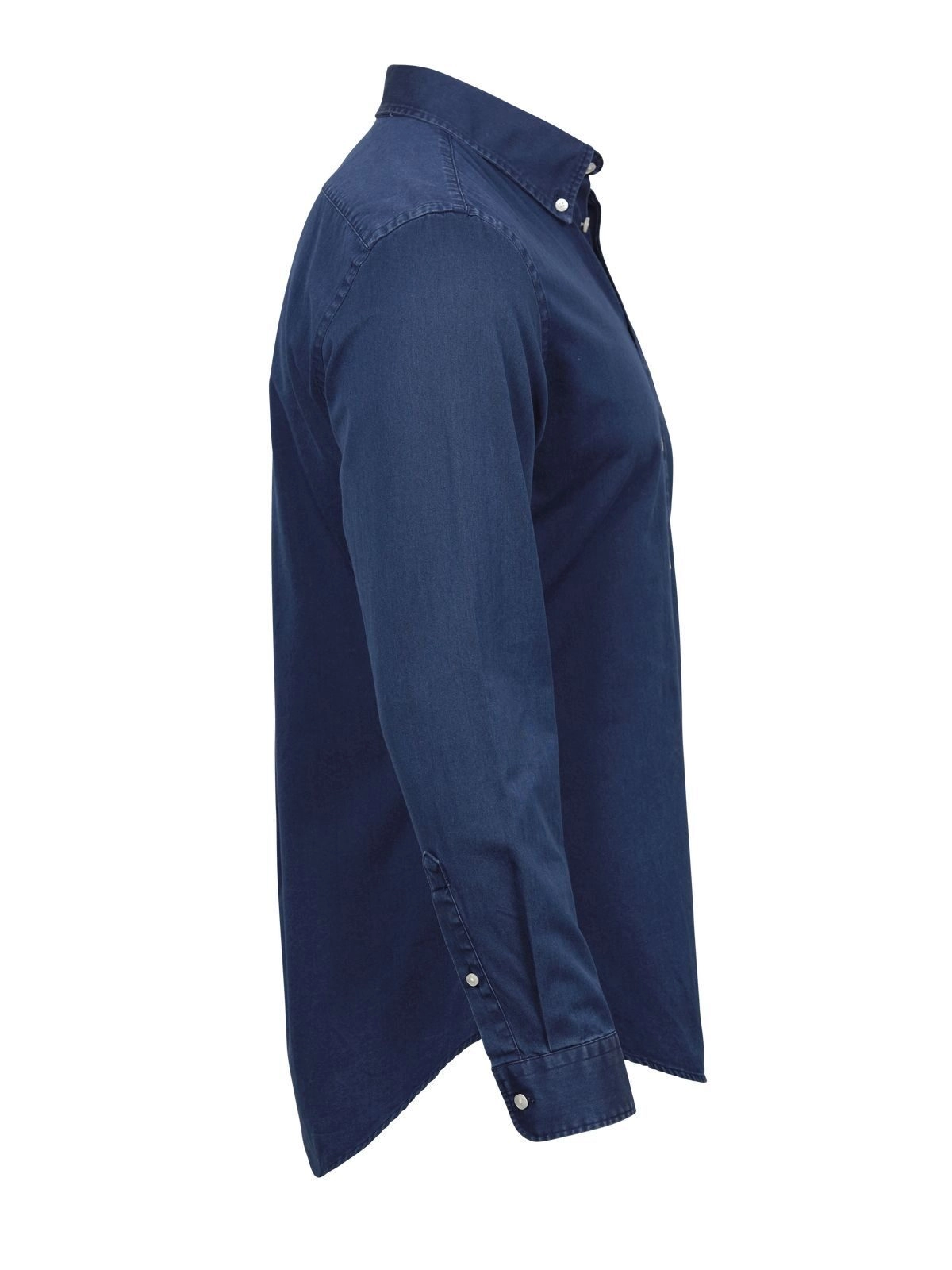 Immagine Casual Twill Shirt