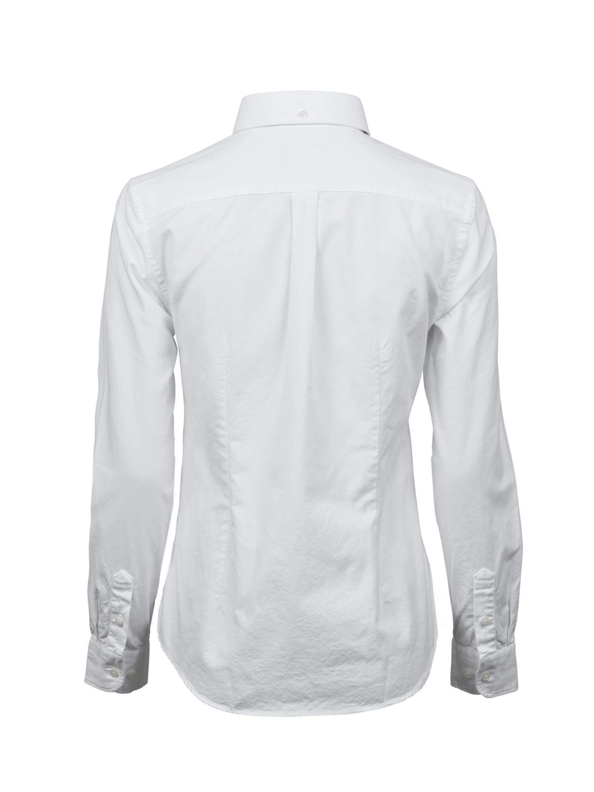 Immagine Ladies Perfect Oxford Shirt