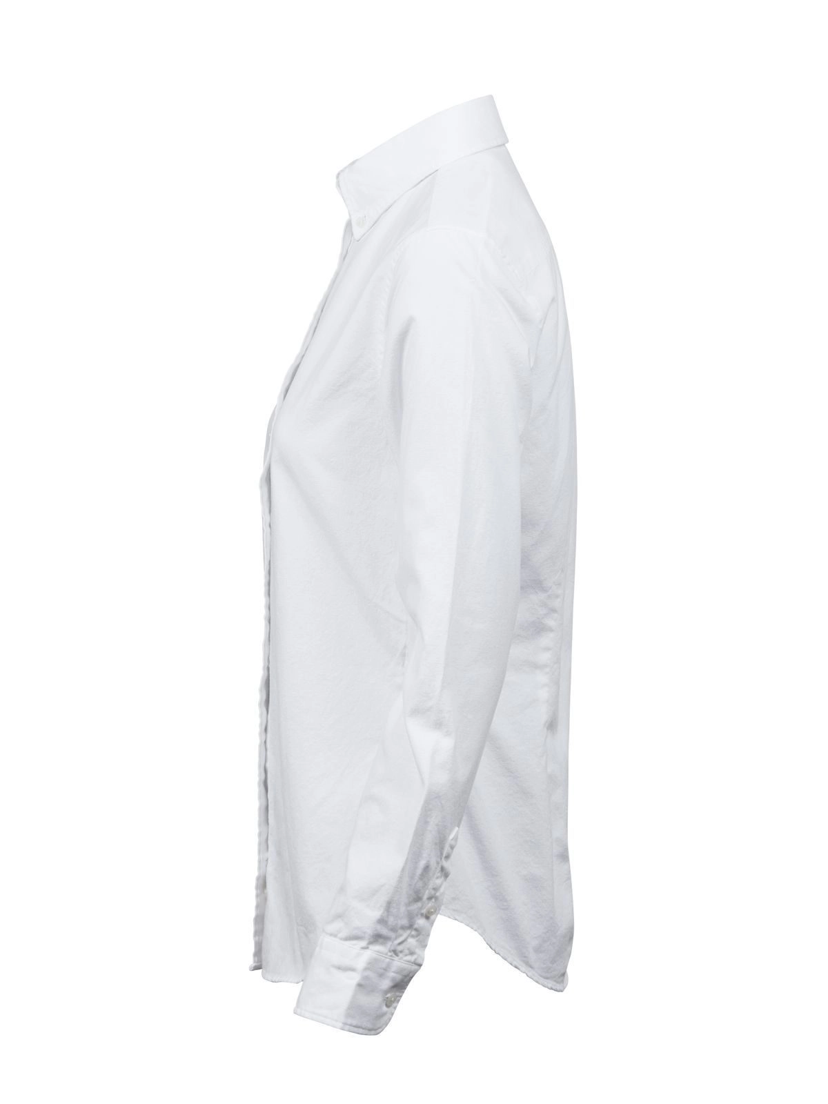 Immagine Ladies Perfect Oxford Shirt