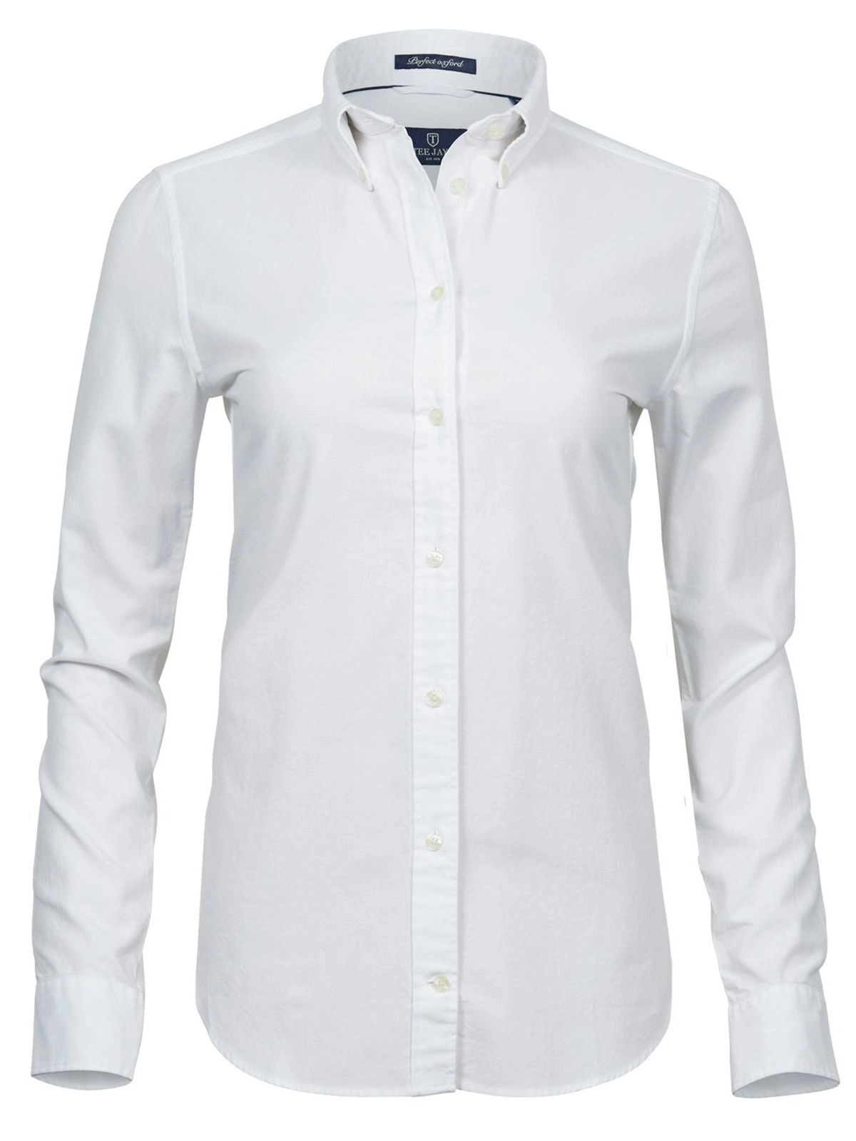 Immagine Ladies Perfect Oxford Shirt