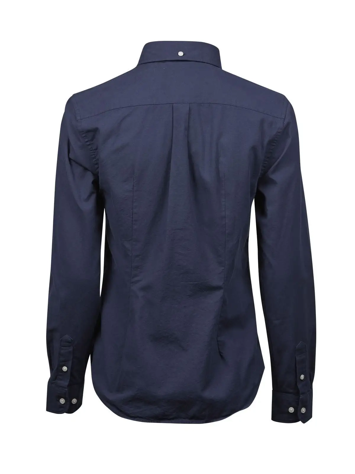 Immagine Ladies Perfect Oxford Shirt