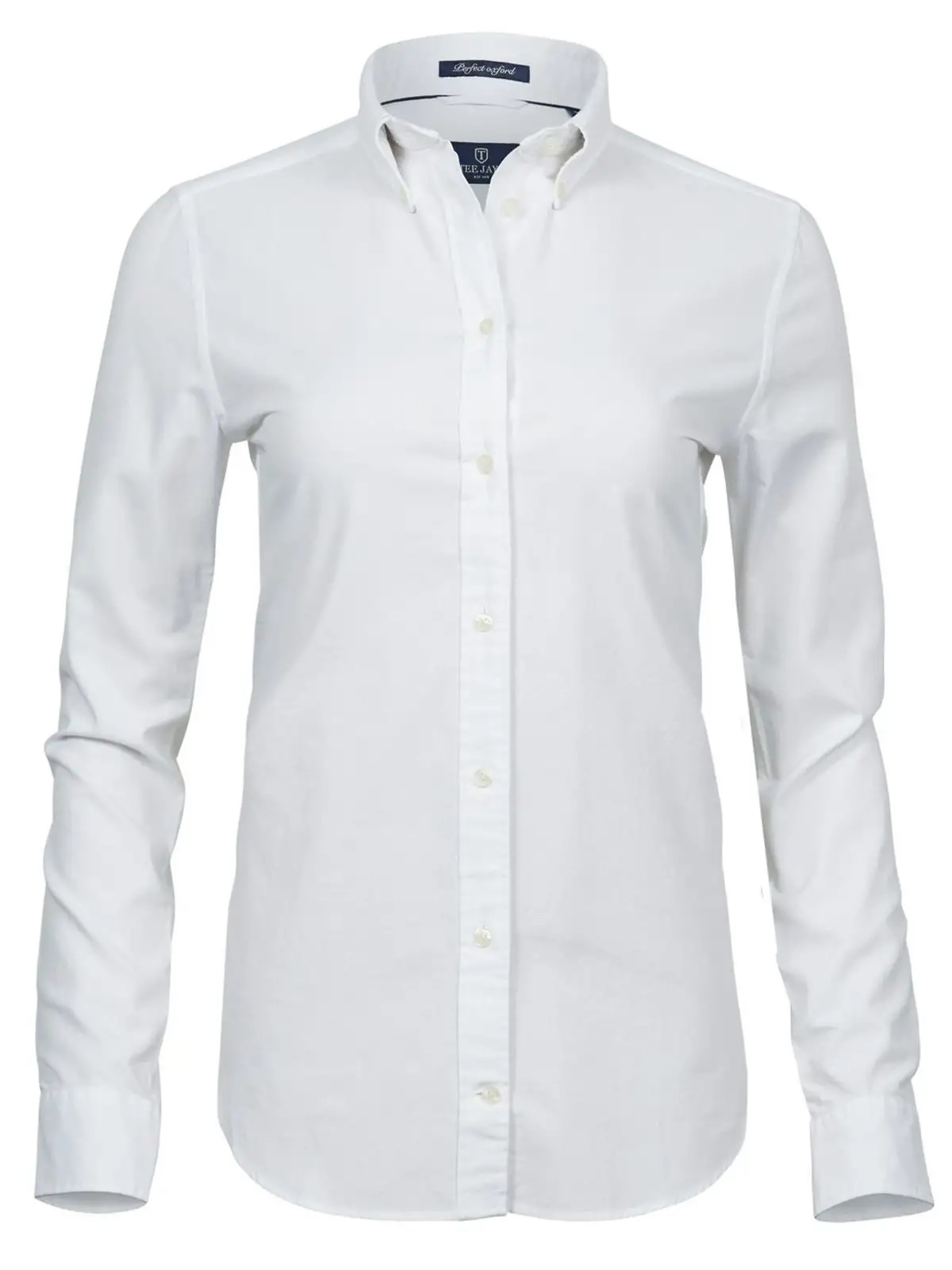 Immagine Ladies Perfect Oxford Shirt