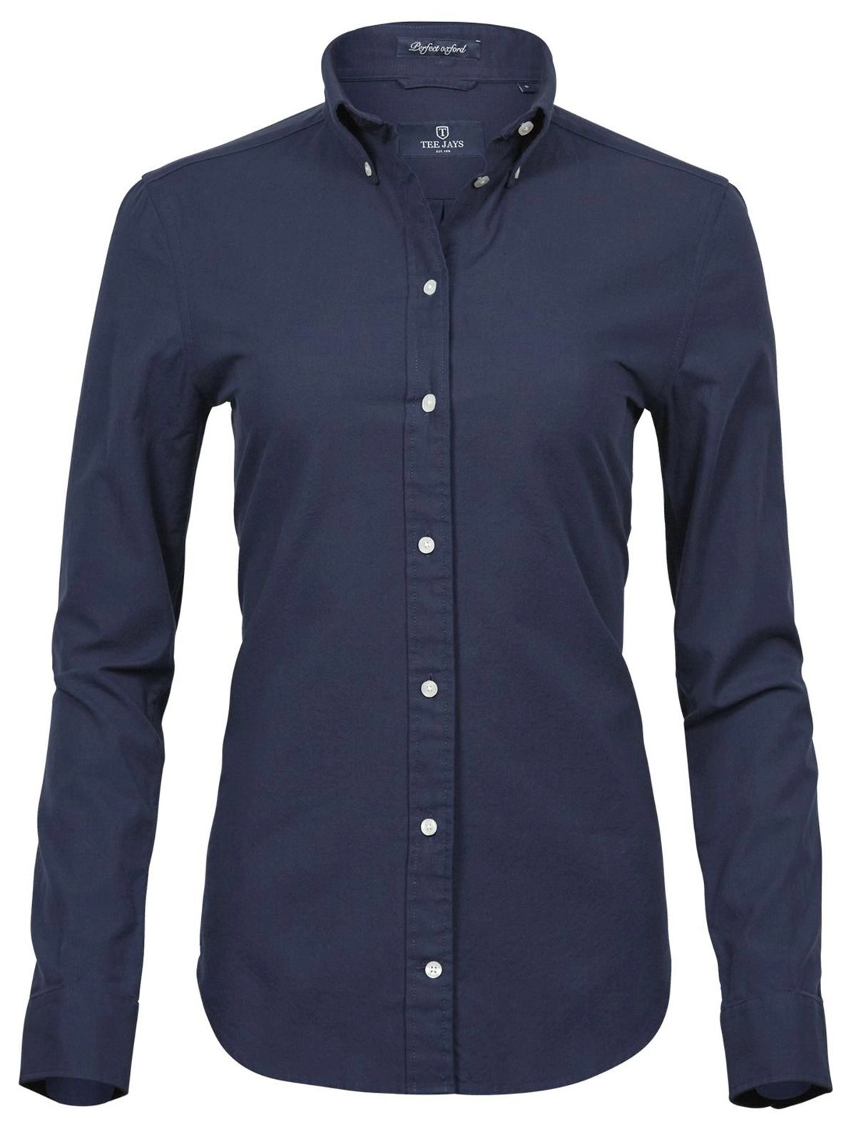 Immagine Ladies Perfect Oxford Shirt