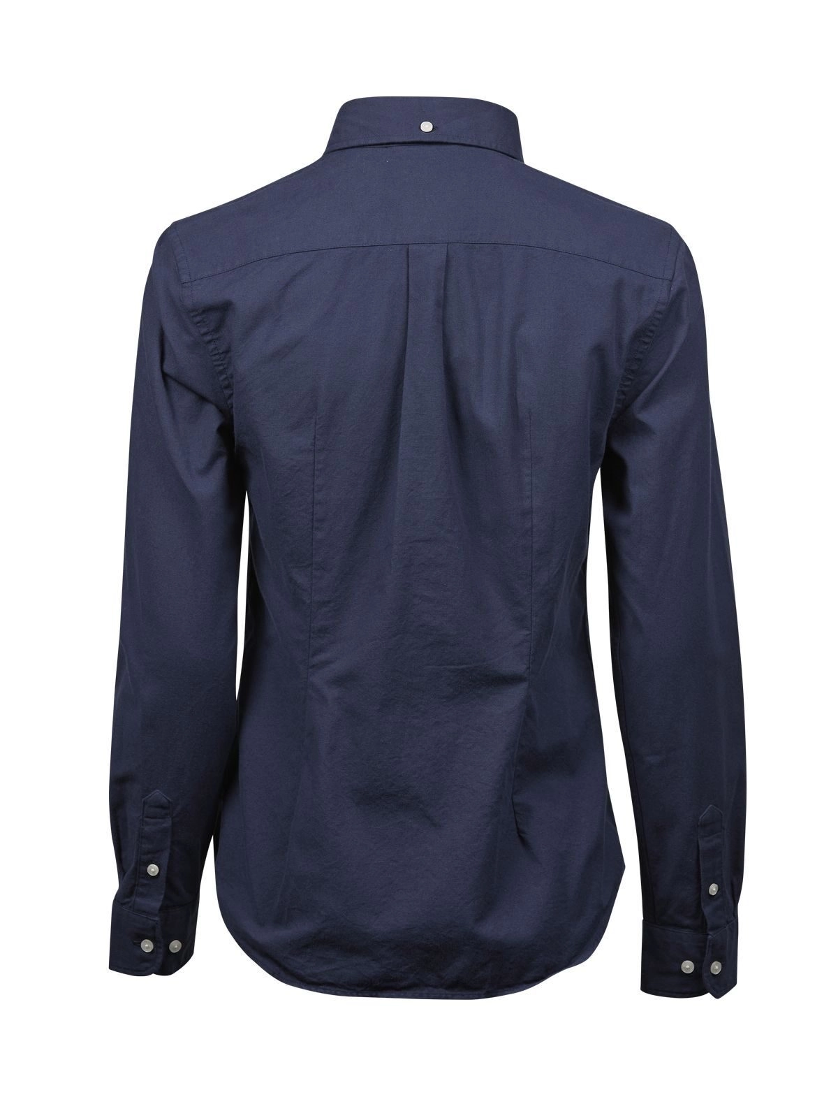 Immagine Ladies Perfect Oxford Shirt