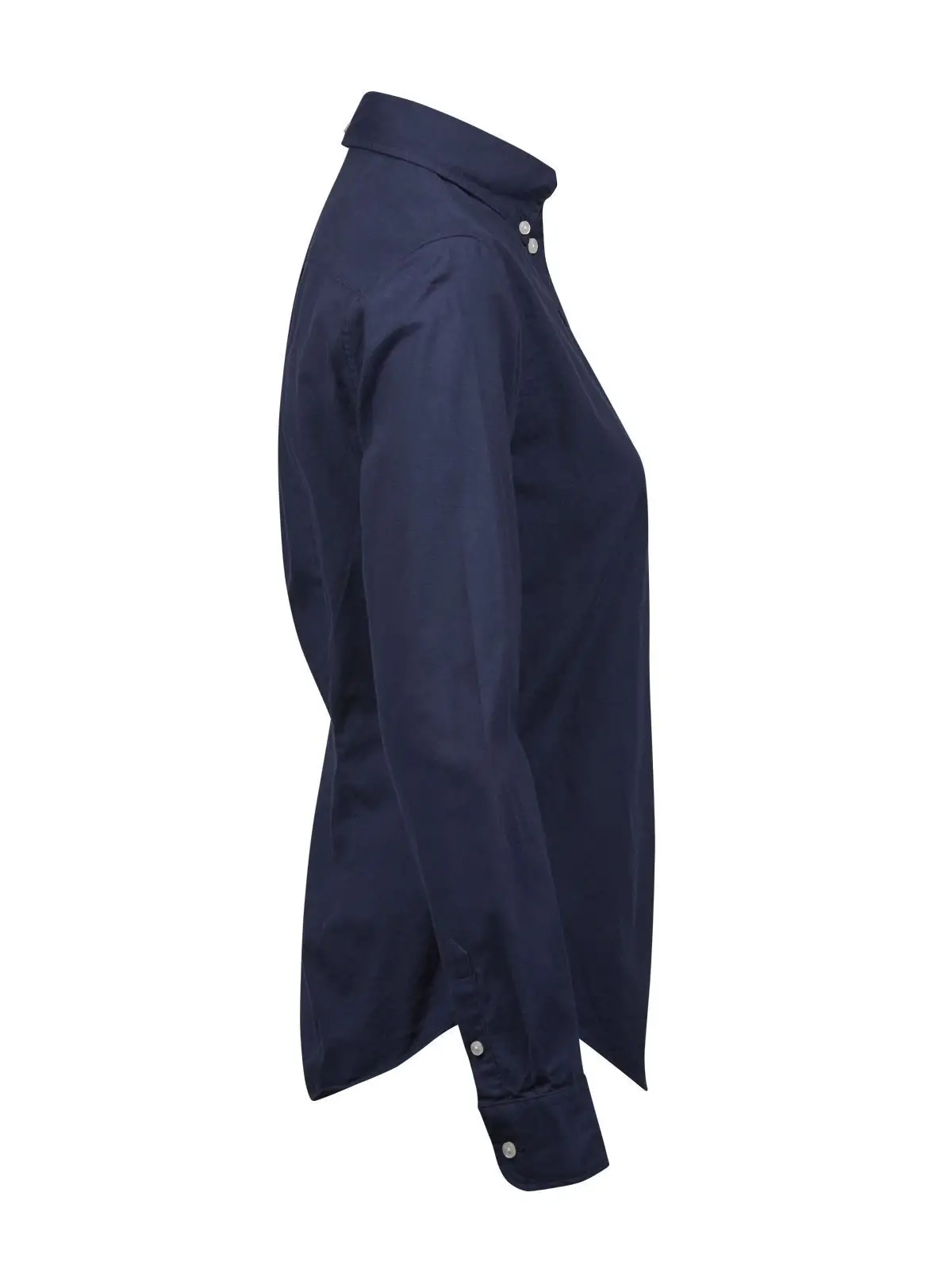 Immagine Ladies Perfect Oxford Shirt