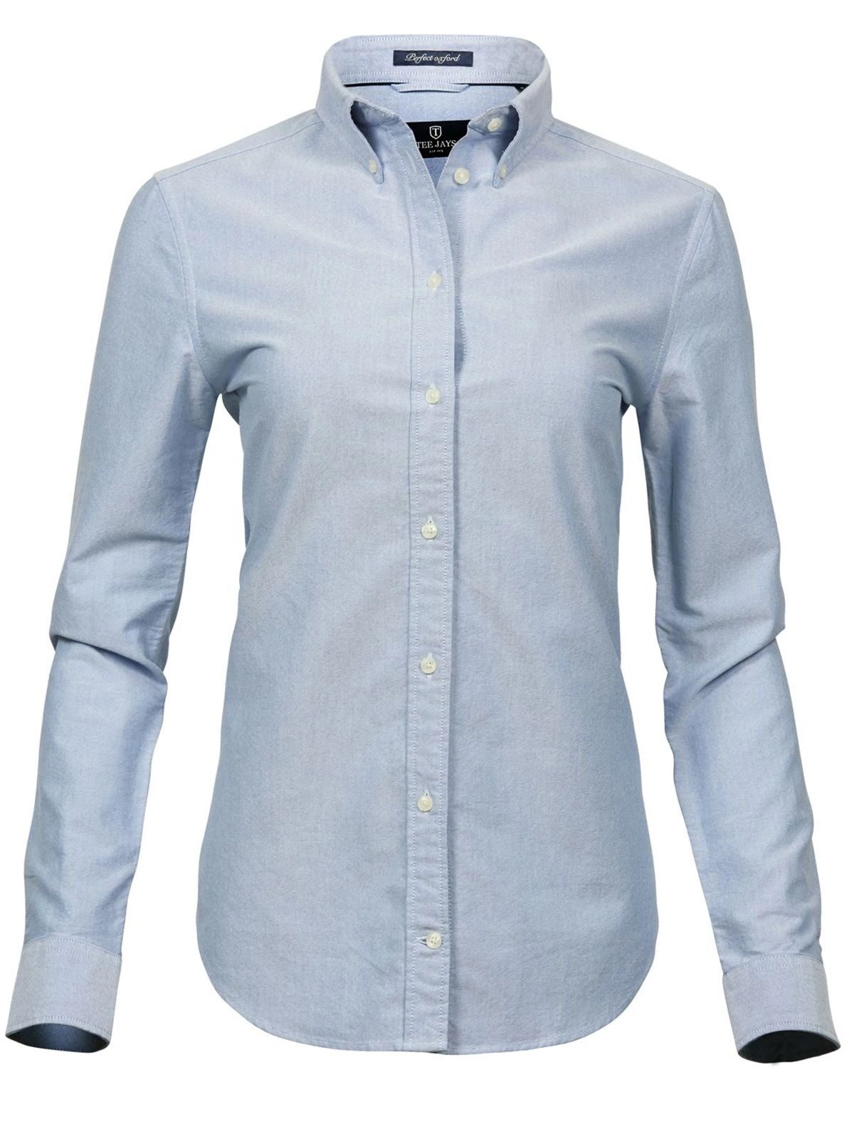 Immagine Ladies Perfect Oxford Shirt