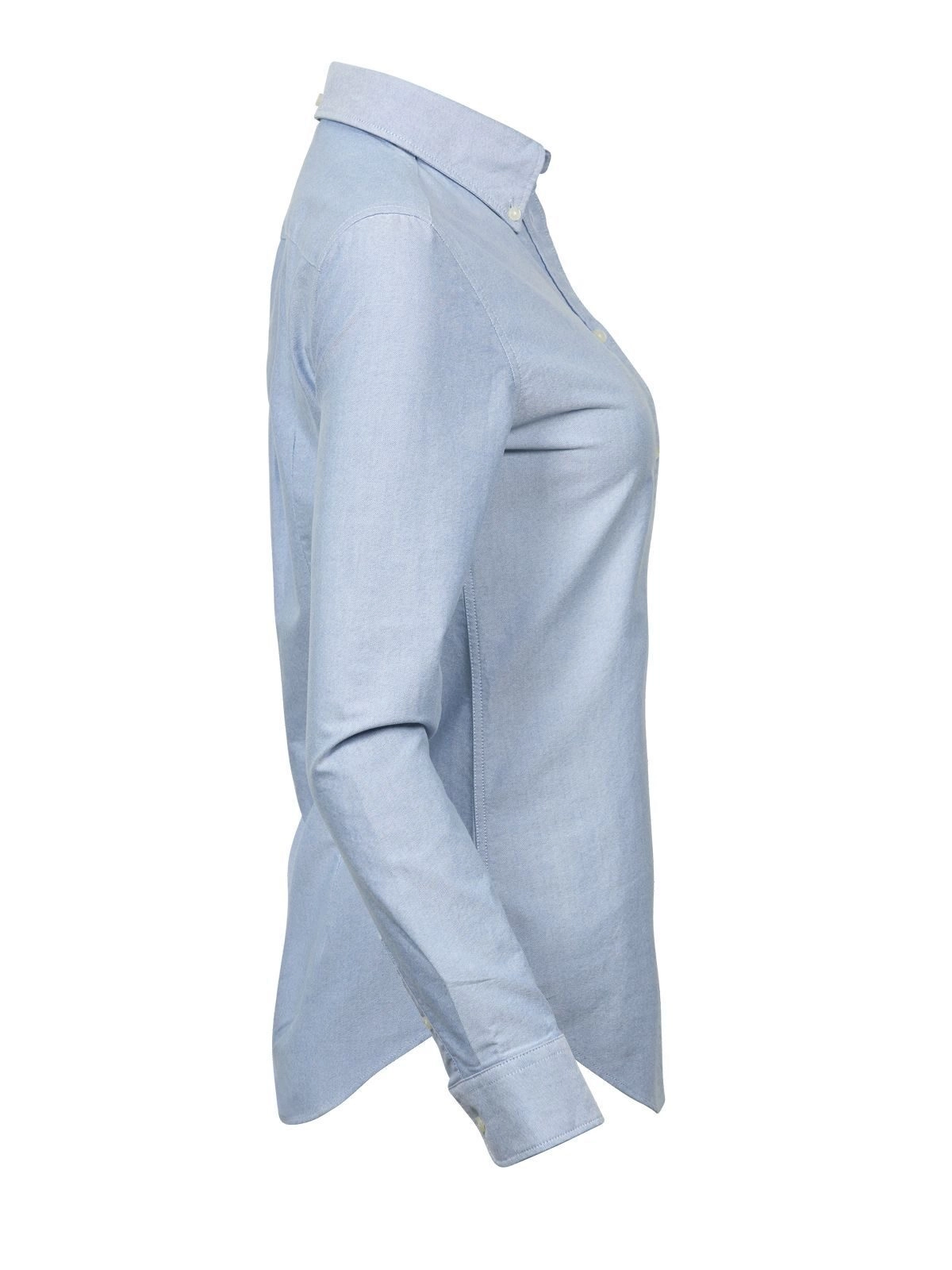Immagine Ladies Perfect Oxford Shirt