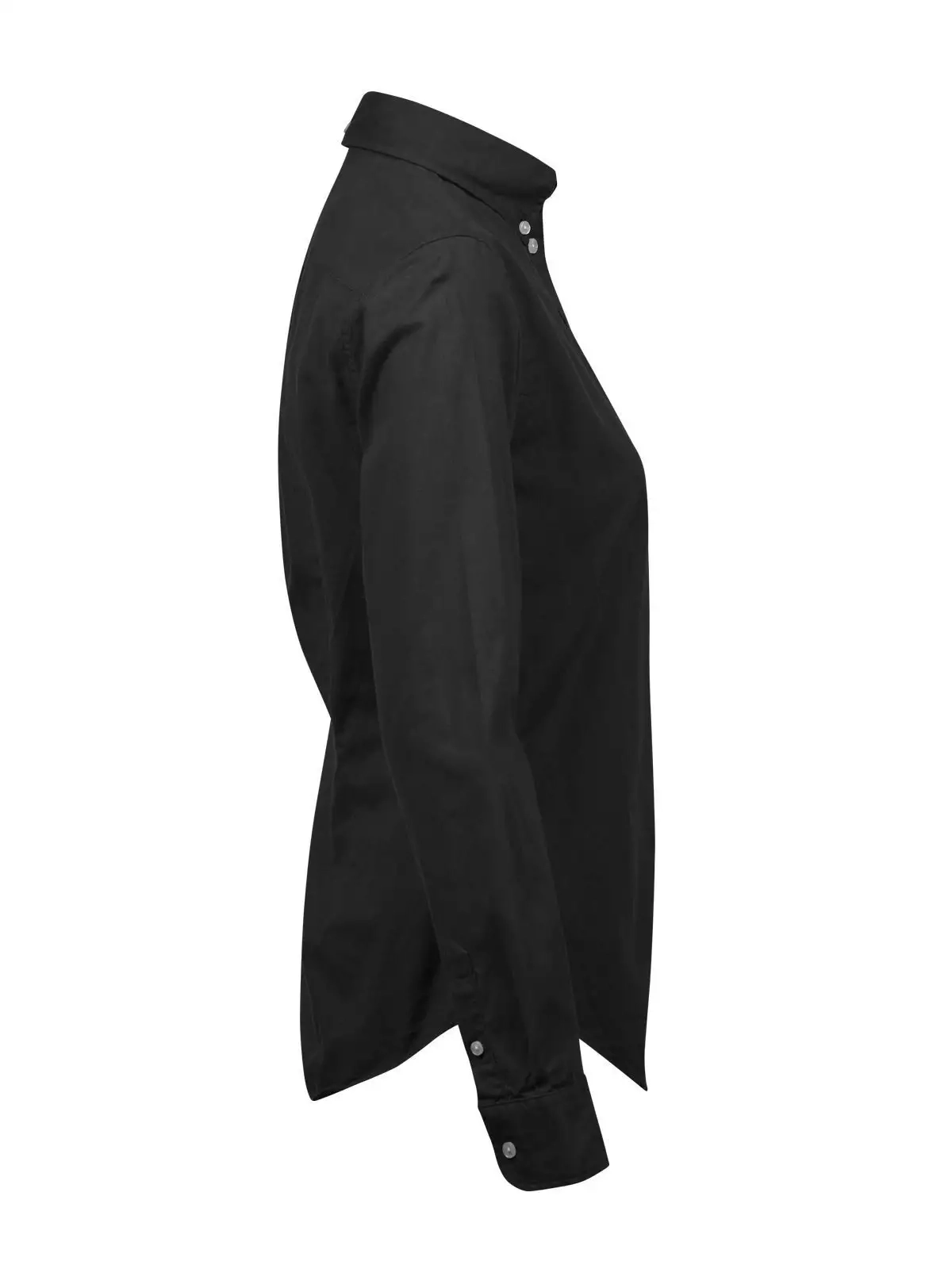 Immagine Ladies Perfect Oxford Shirt