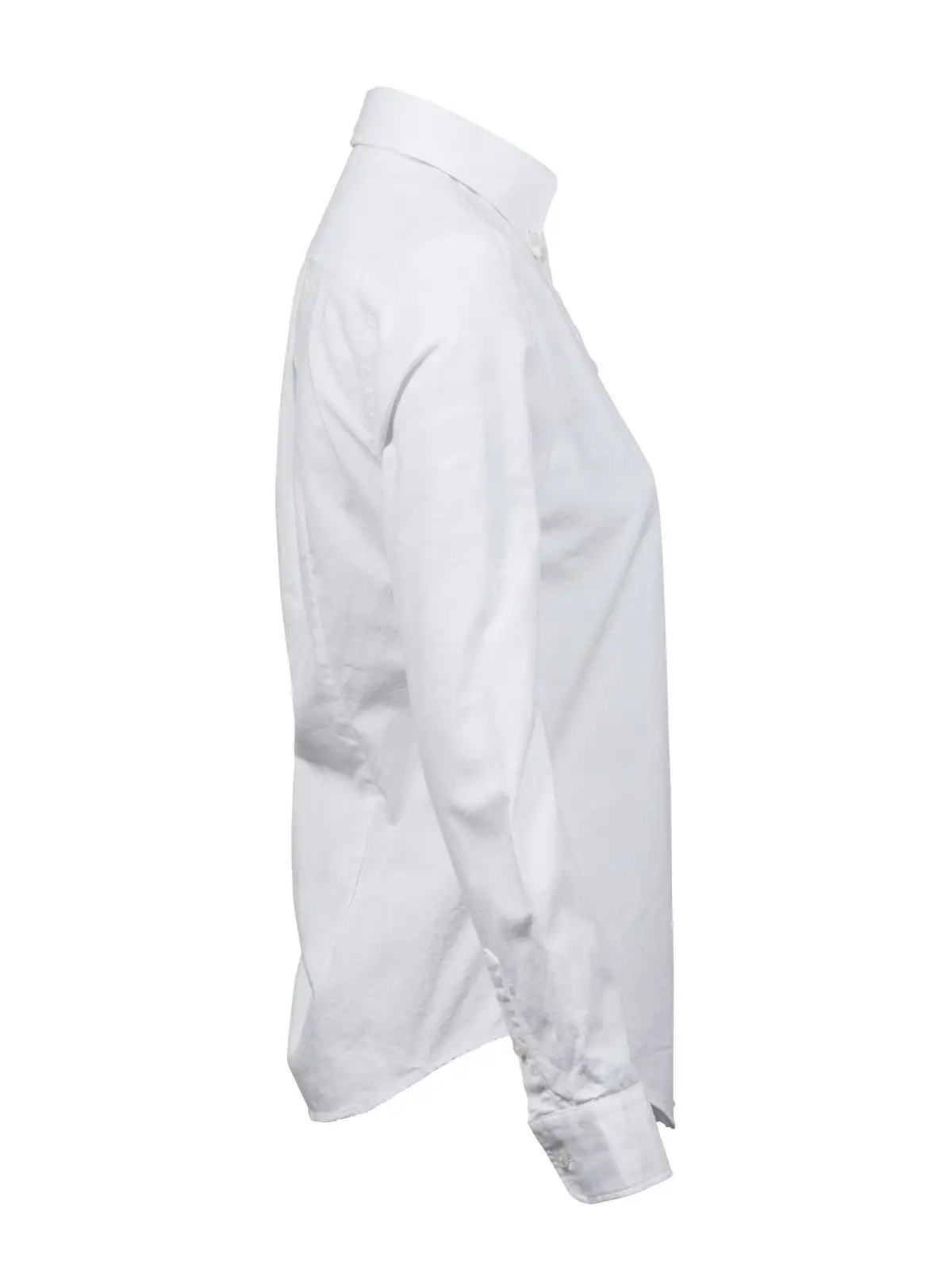 Immagine Ladies Perfect Oxford Shirt