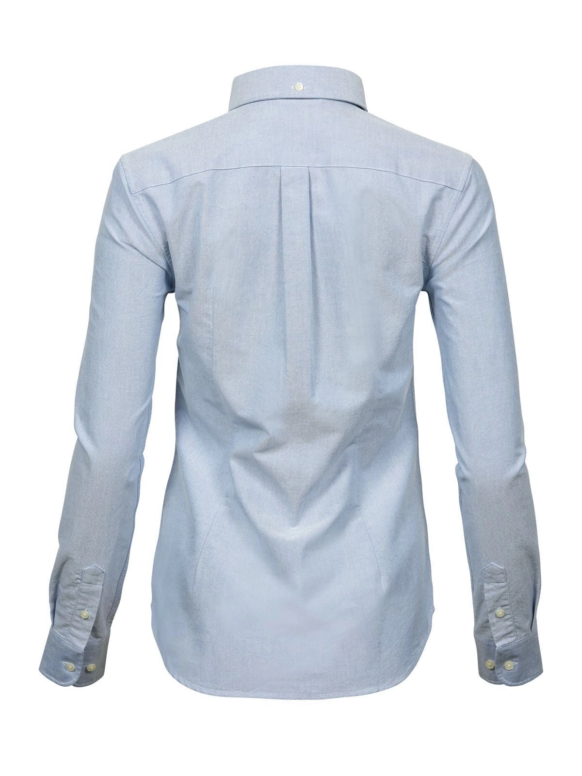 Immagine Ladies Perfect Oxford Shirt