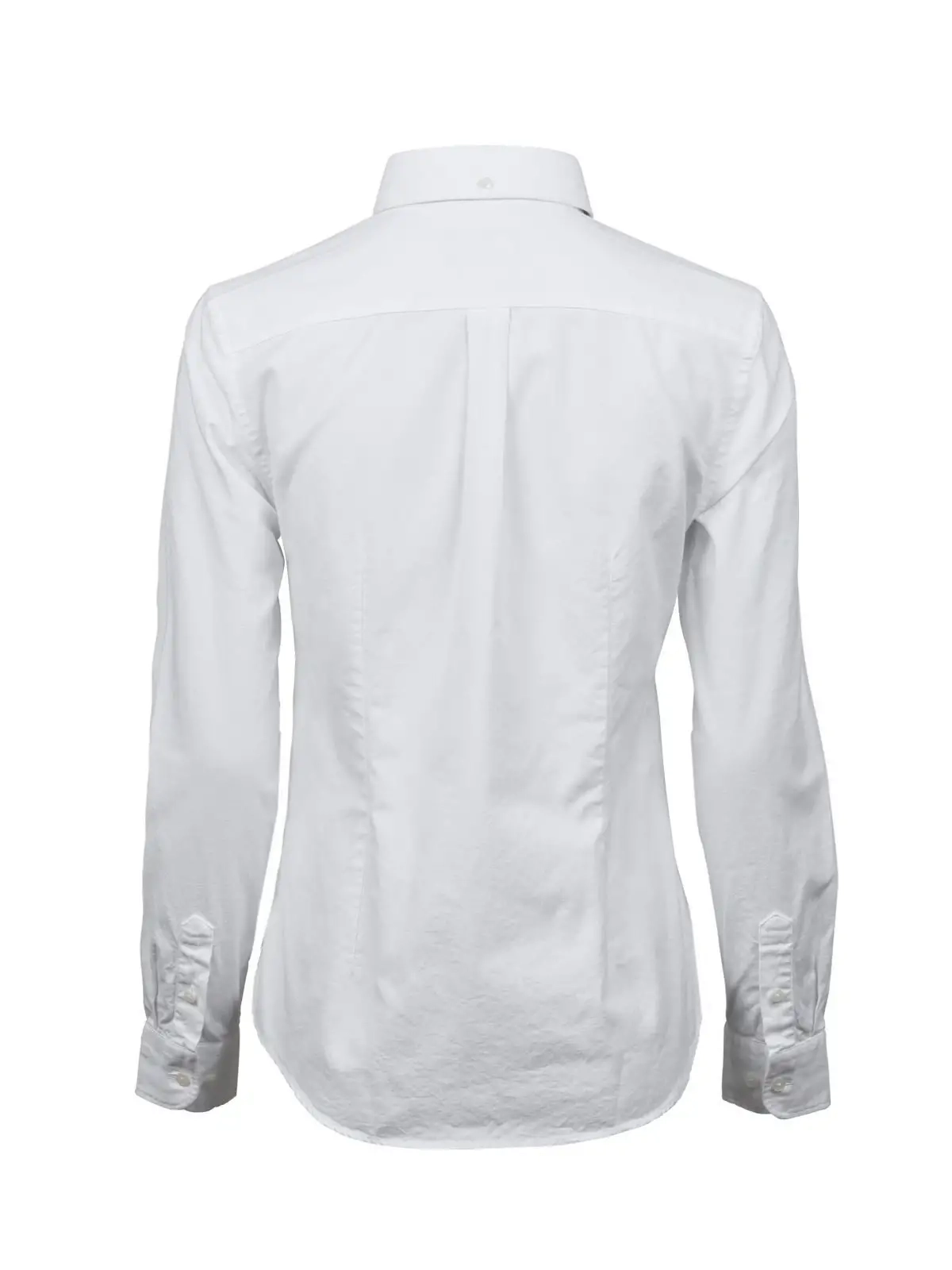 Immagine Ladies Perfect Oxford Shirt