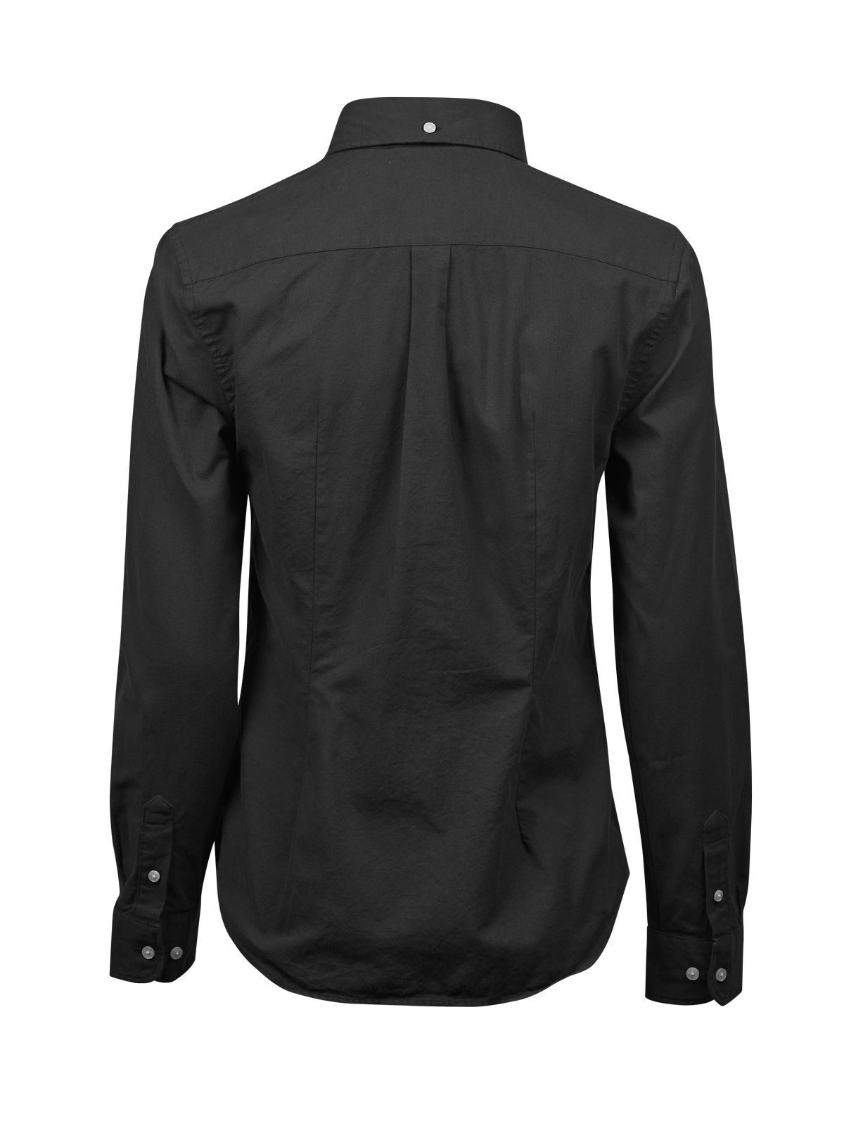 Immagine Ladies Perfect Oxford Shirt