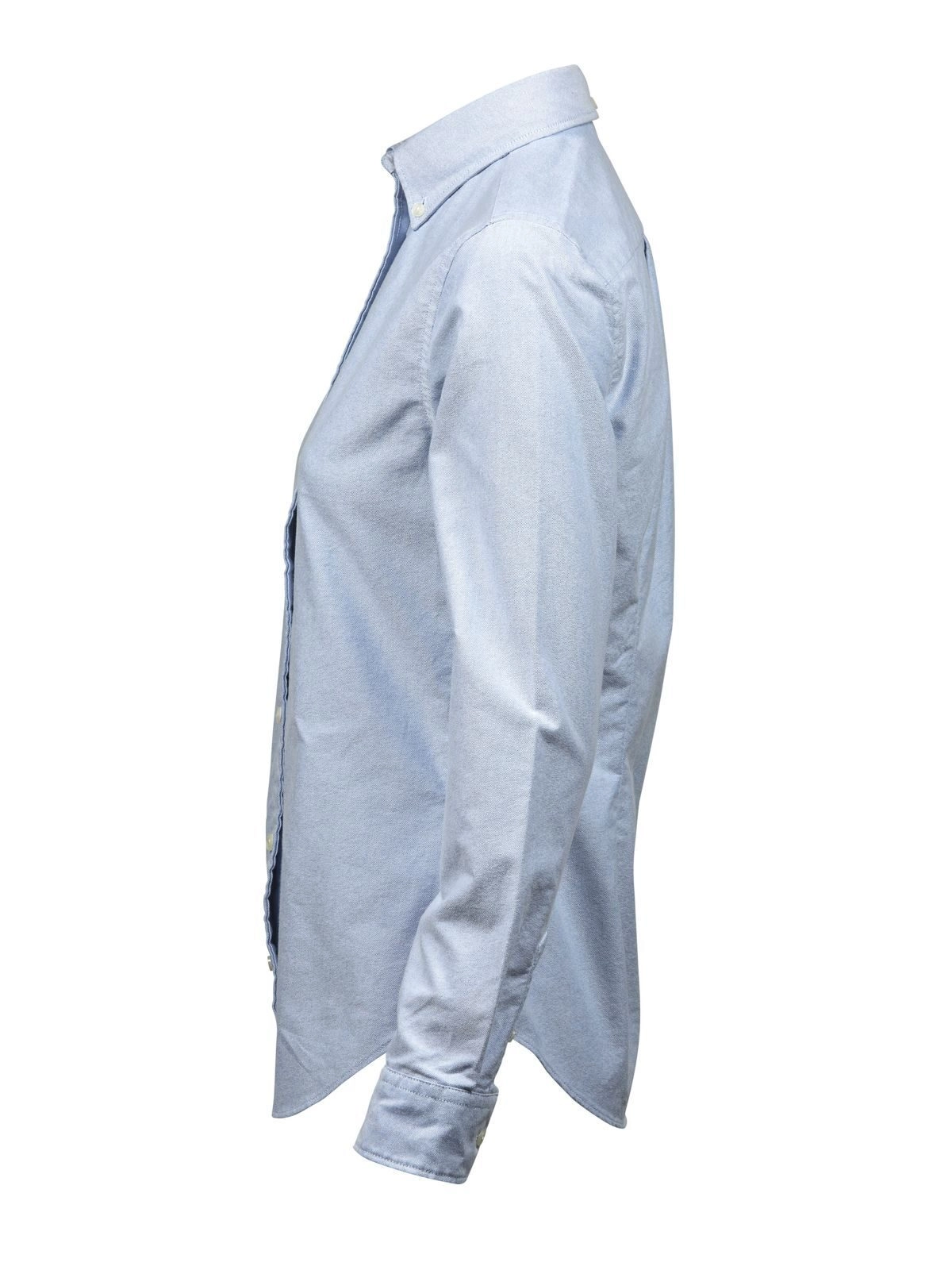 Immagine Ladies Perfect Oxford Shirt