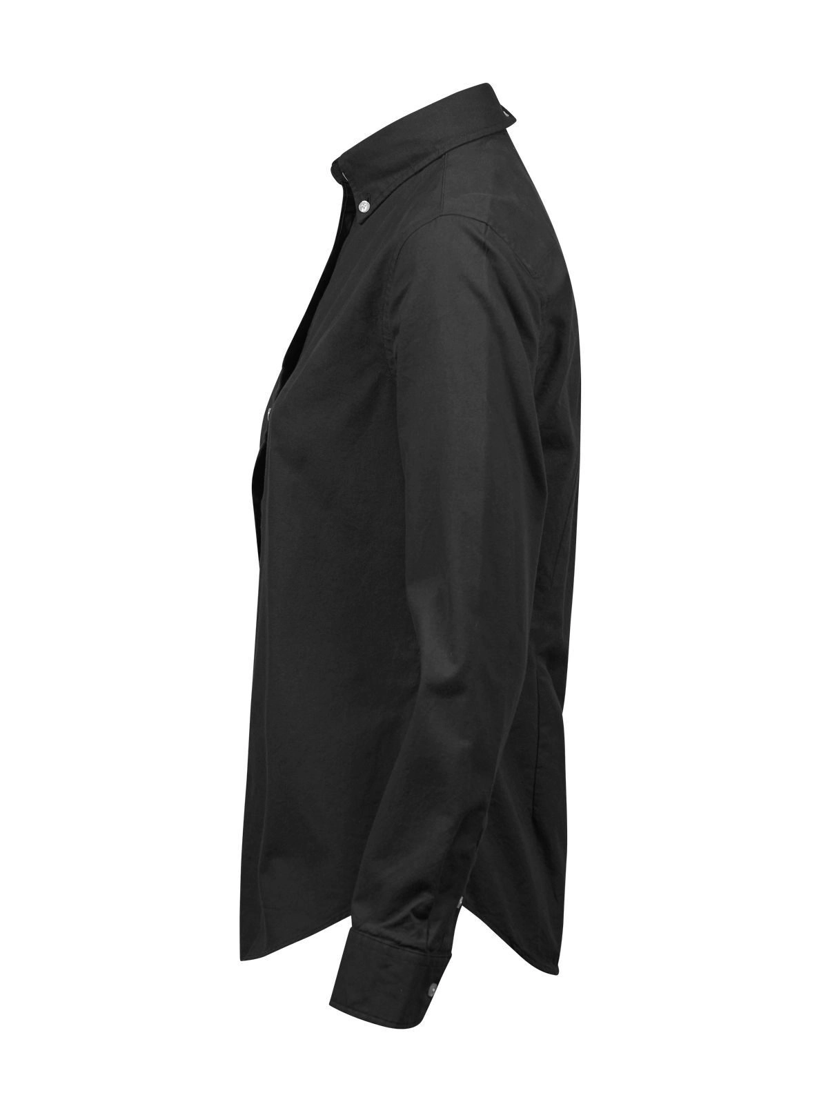 Immagine Ladies Perfect Oxford Shirt