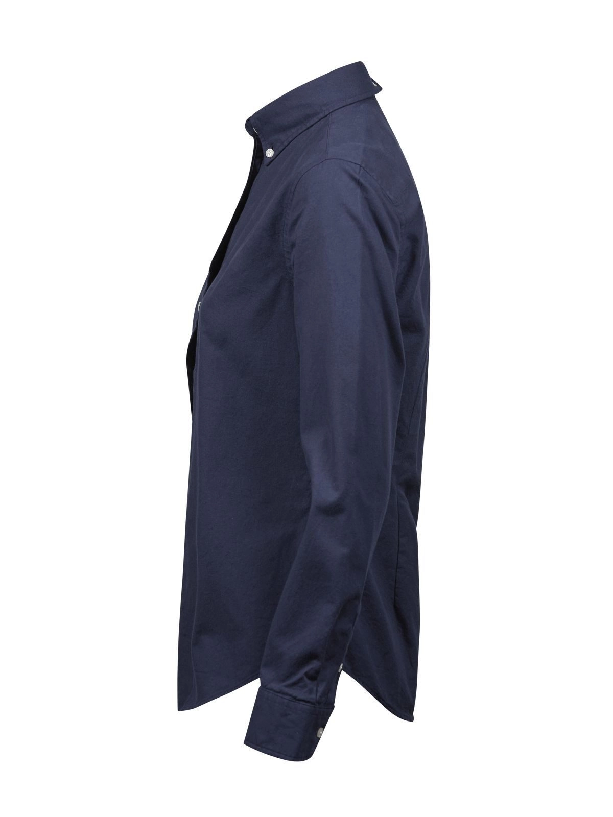 Immagine Ladies Perfect Oxford Shirt