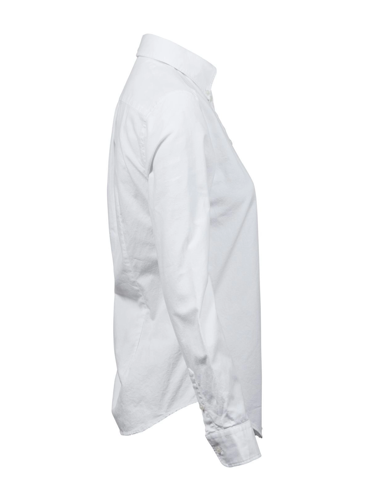 Immagine Ladies Perfect Oxford Shirt
