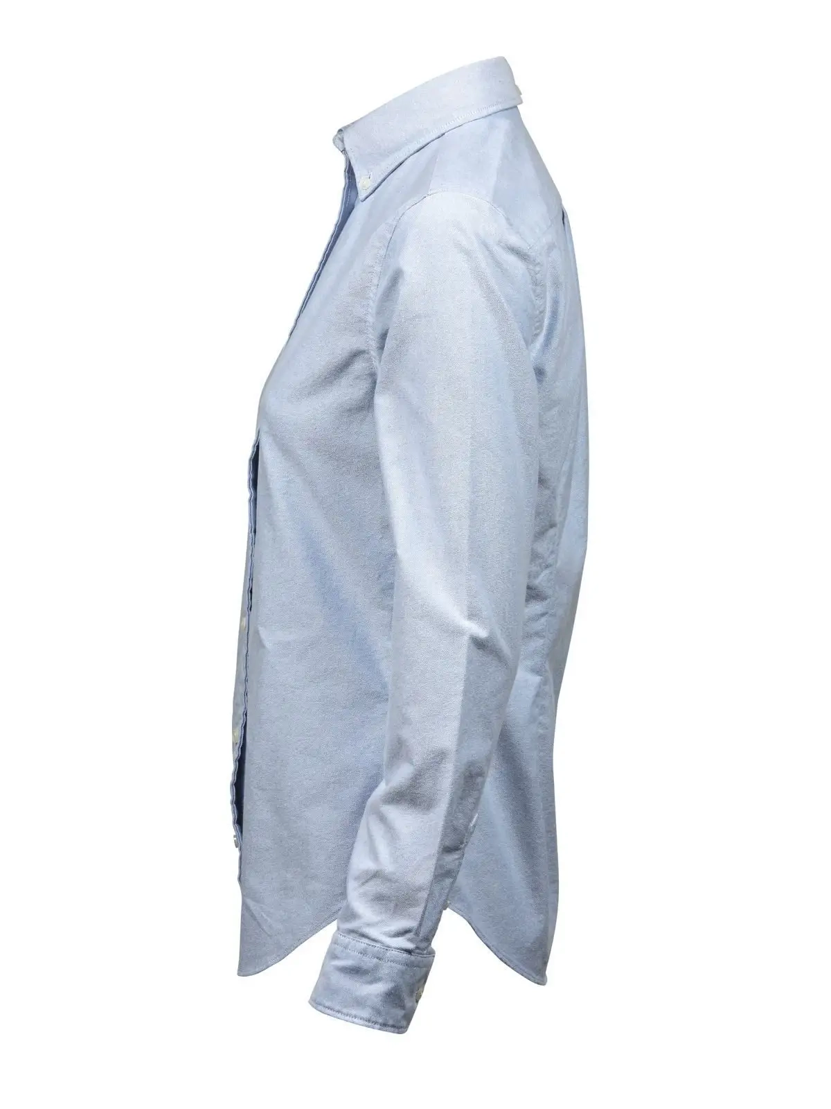 Immagine Ladies Perfect Oxford Shirt