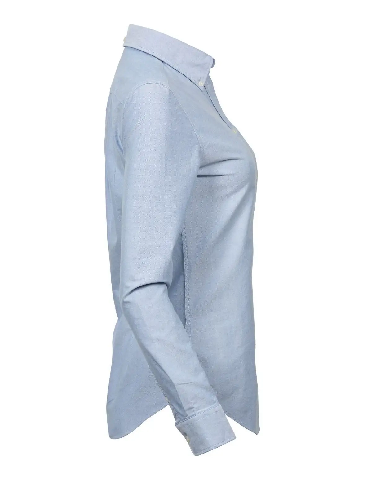 Immagine Ladies Perfect Oxford Shirt