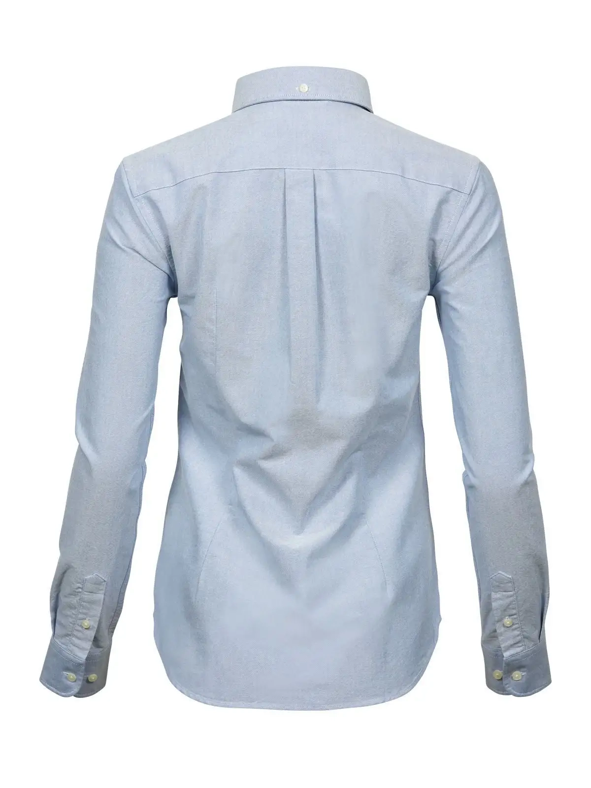 Immagine Ladies Perfect Oxford Shirt