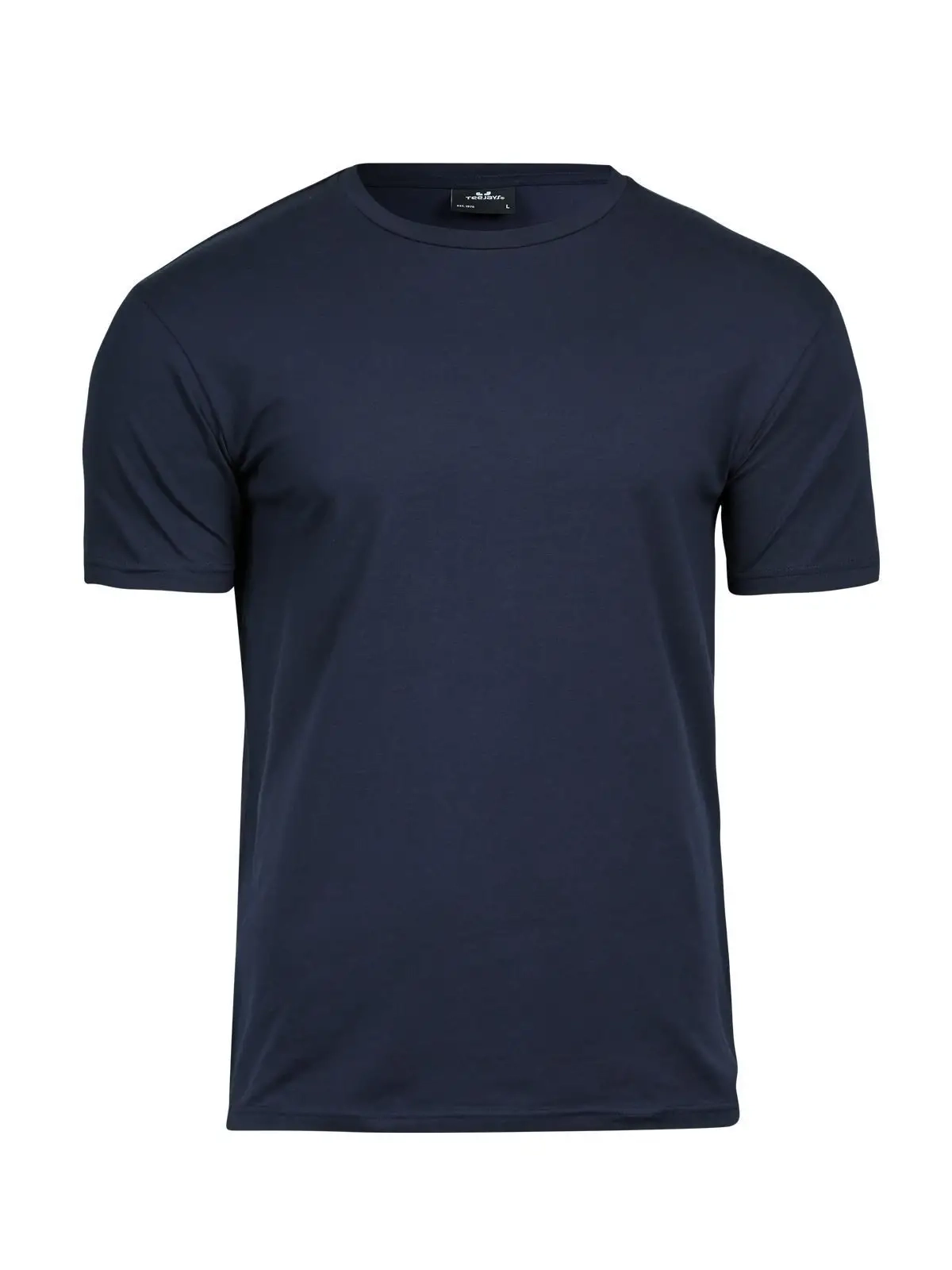 Immagine Stretch Tee