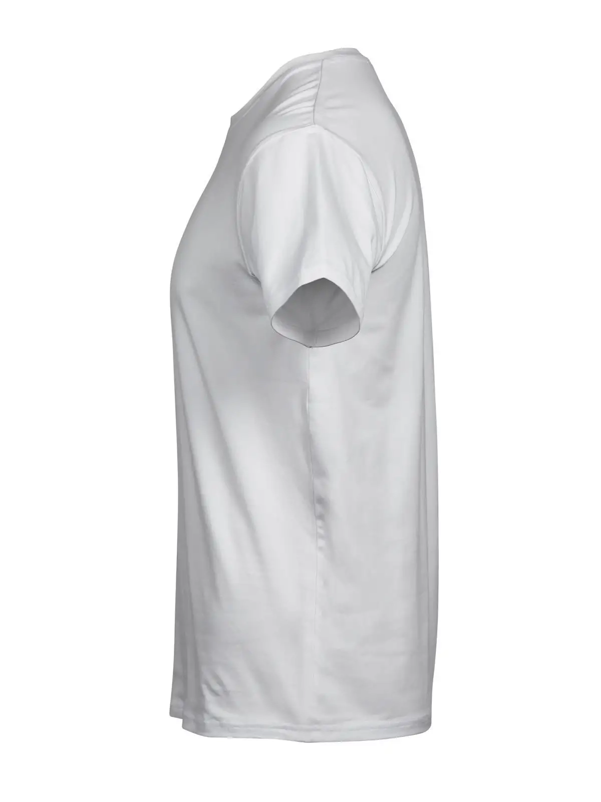 Immagine Stretch Tee