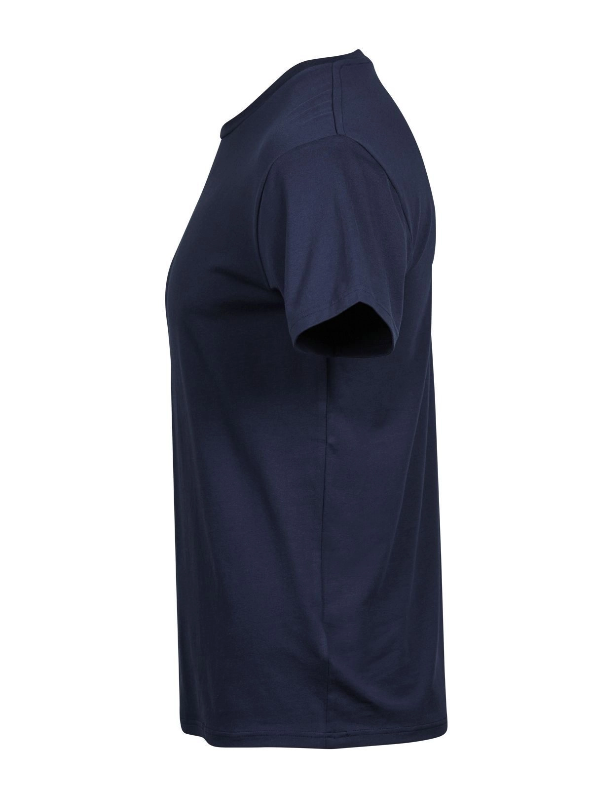 Immagine Stretch Tee