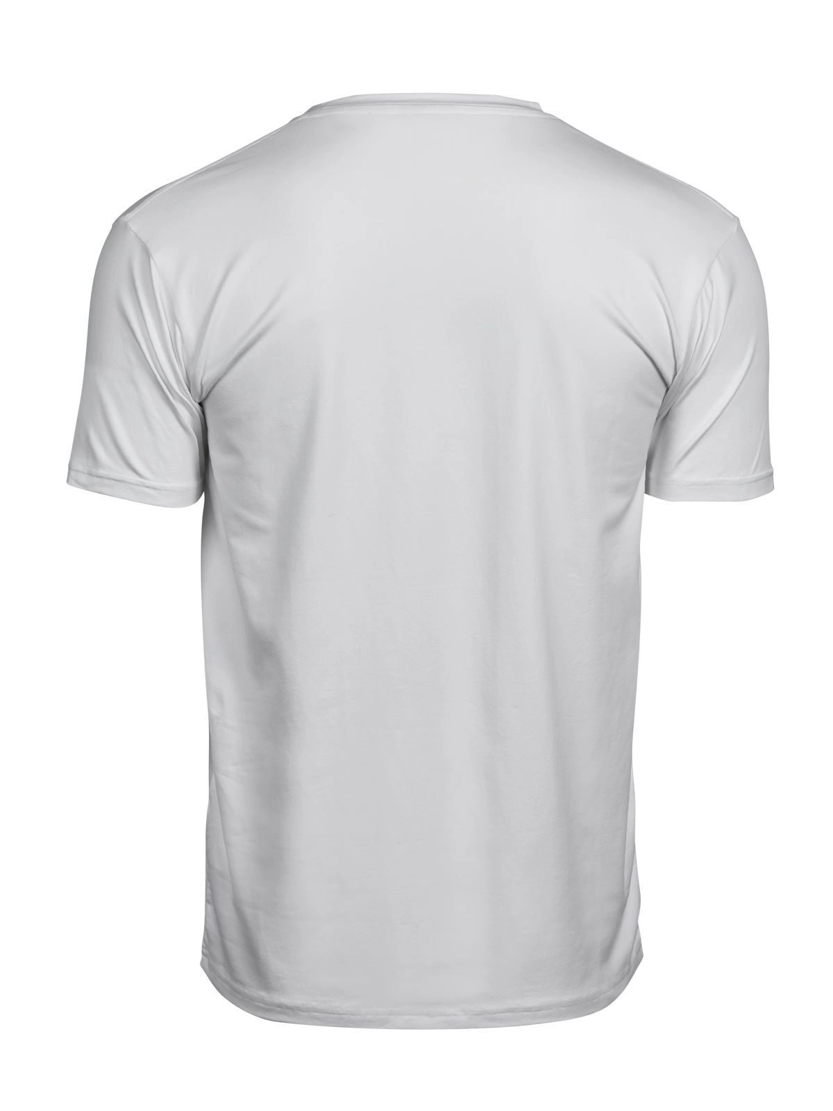 Immagine Stretch Tee