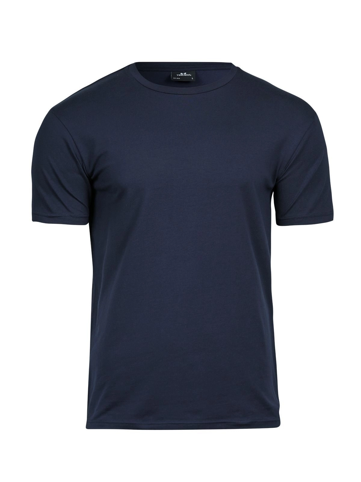 Immagine Stretch Tee